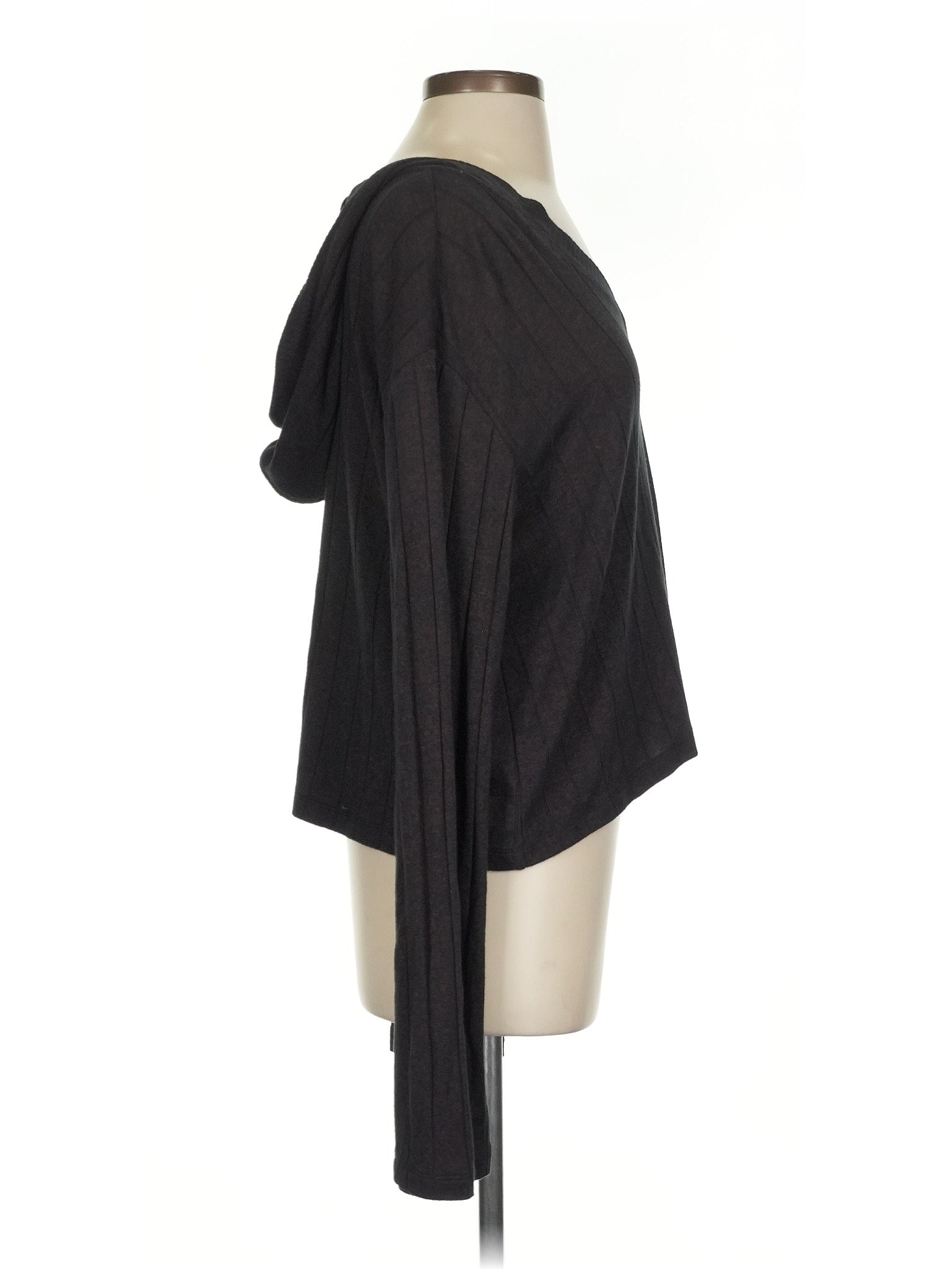 3 size - S