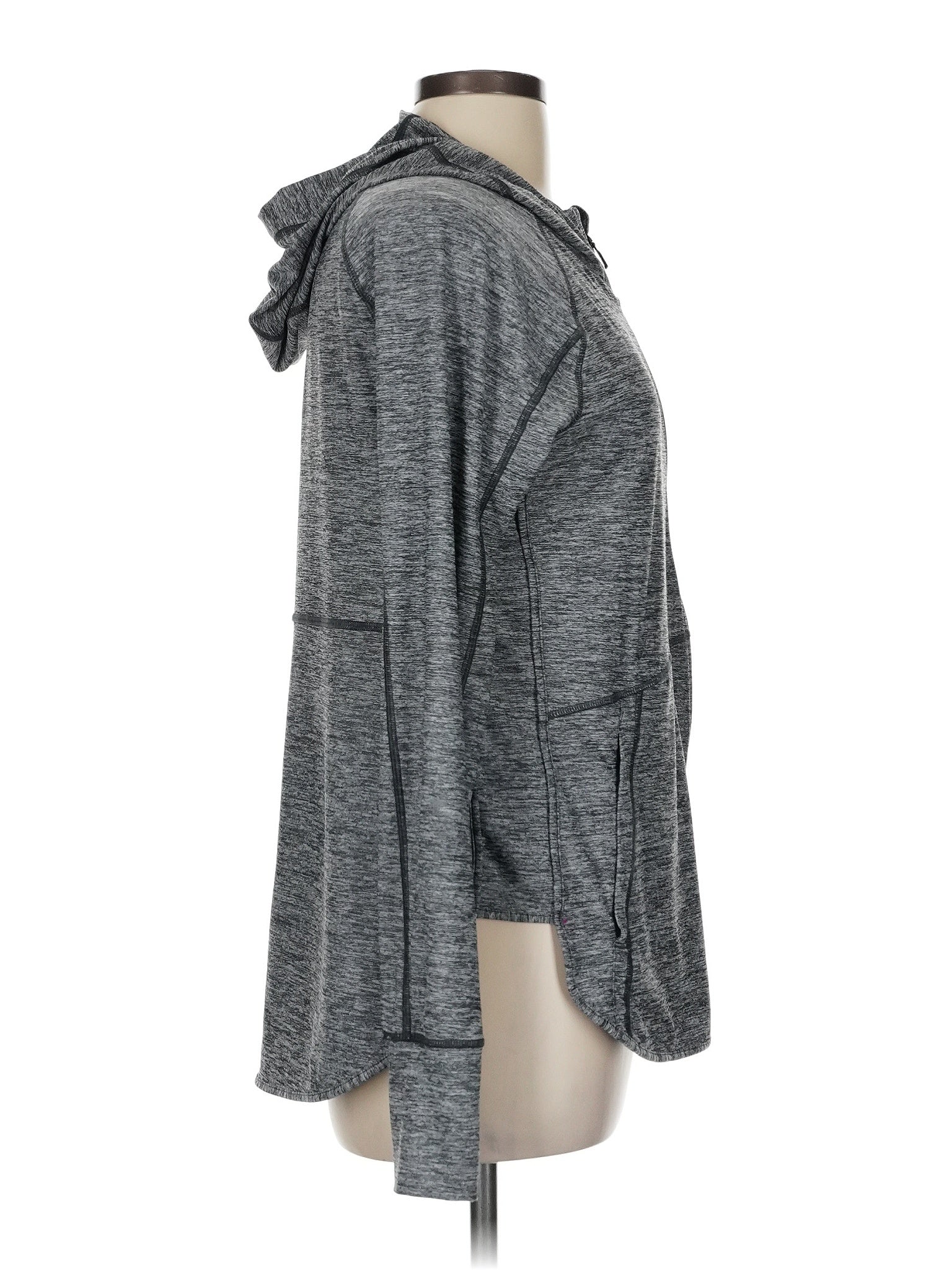 3 size - M