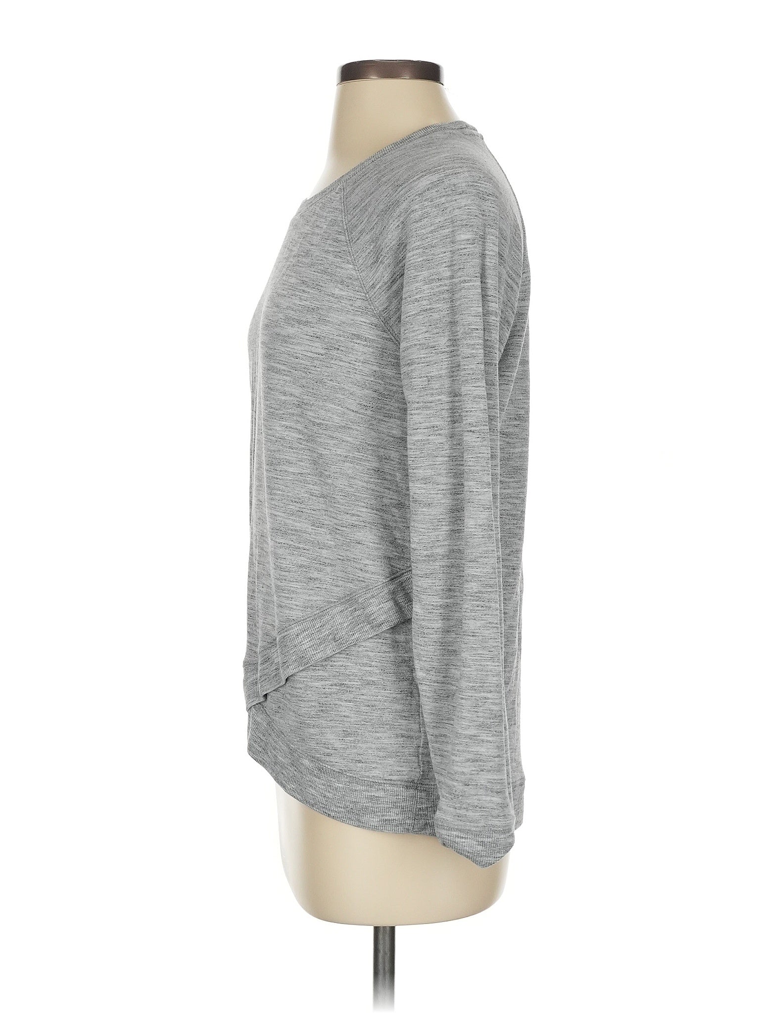 4 size - S