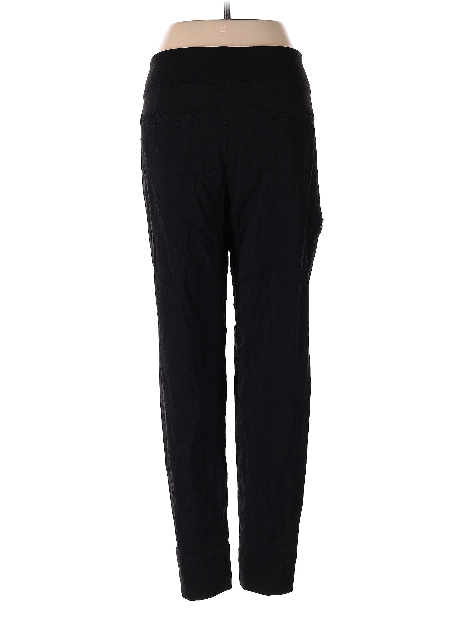2 size - 4