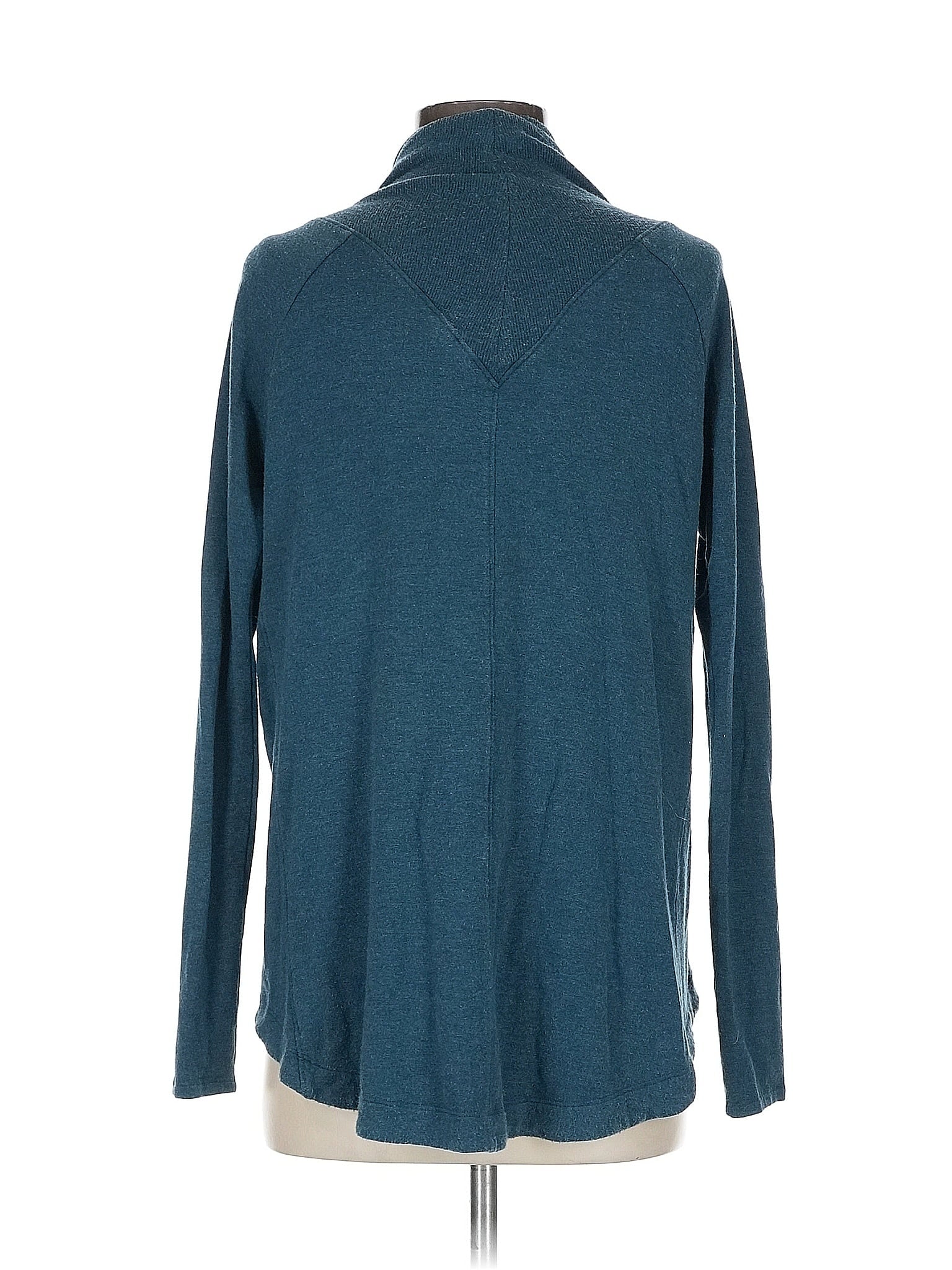 2 size - XXS