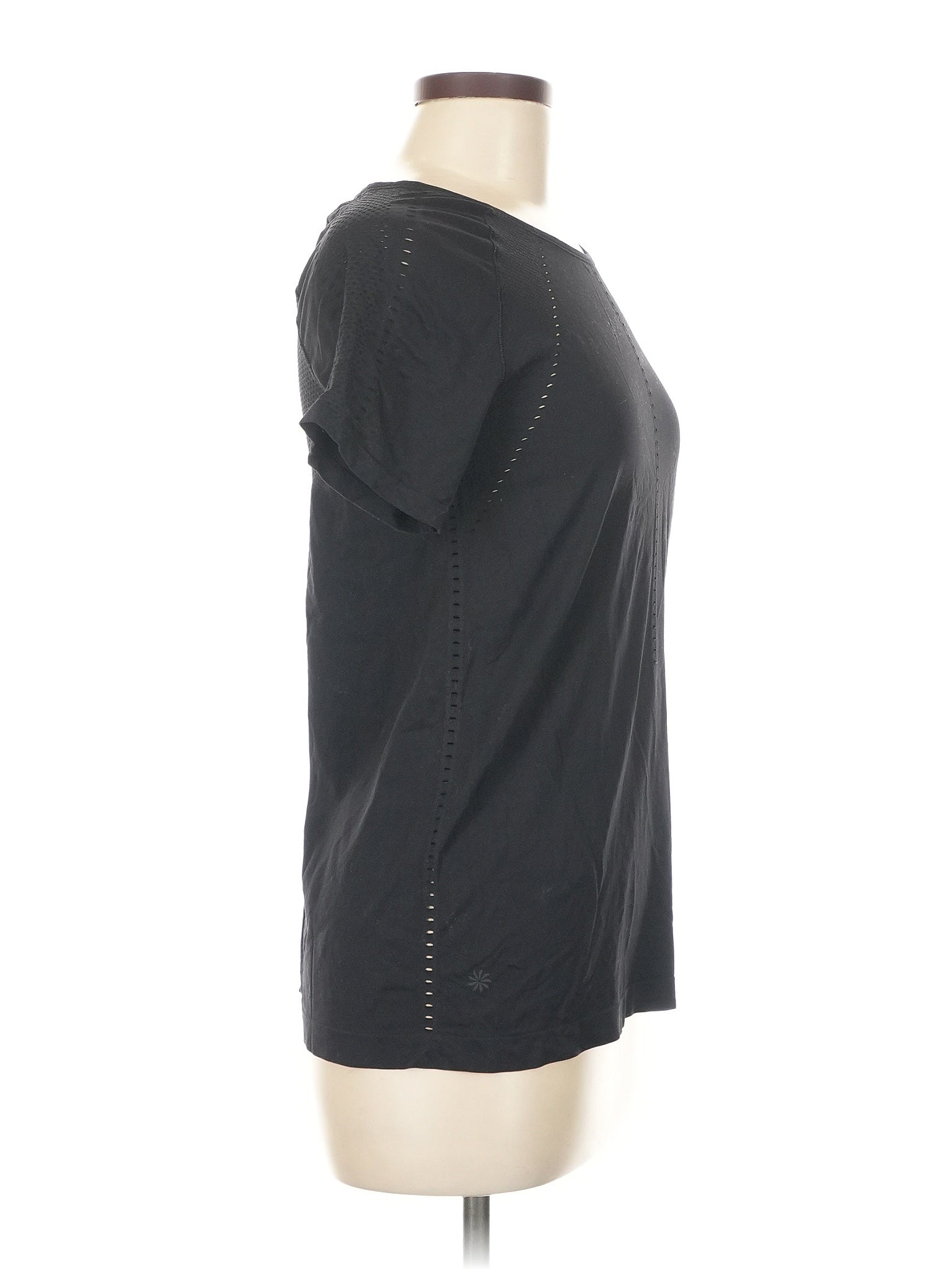 3 size - M
