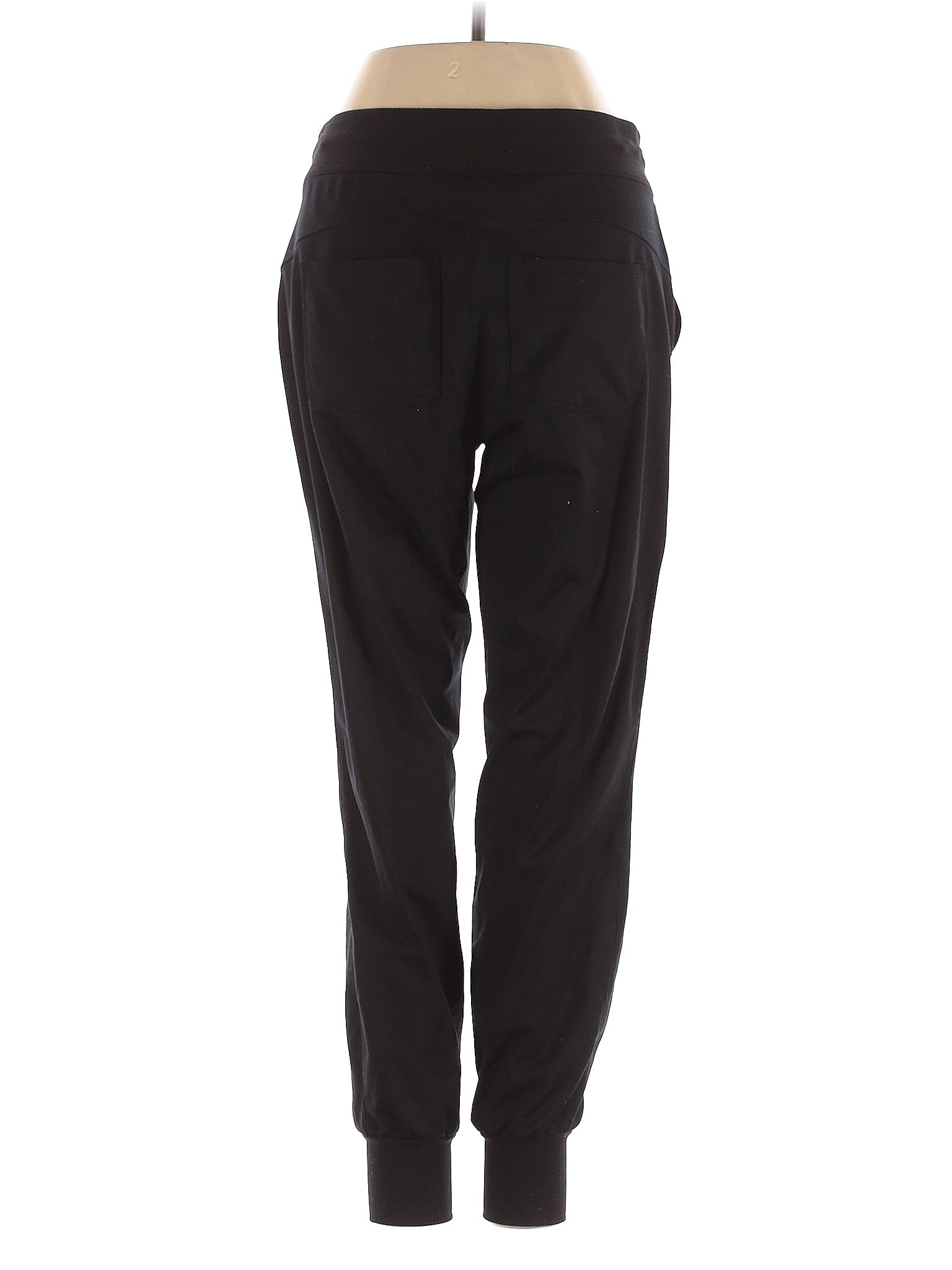 2 size - XS
