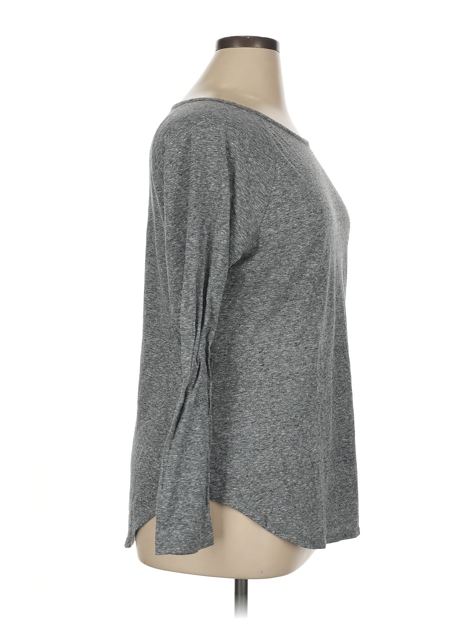 3 size - XL