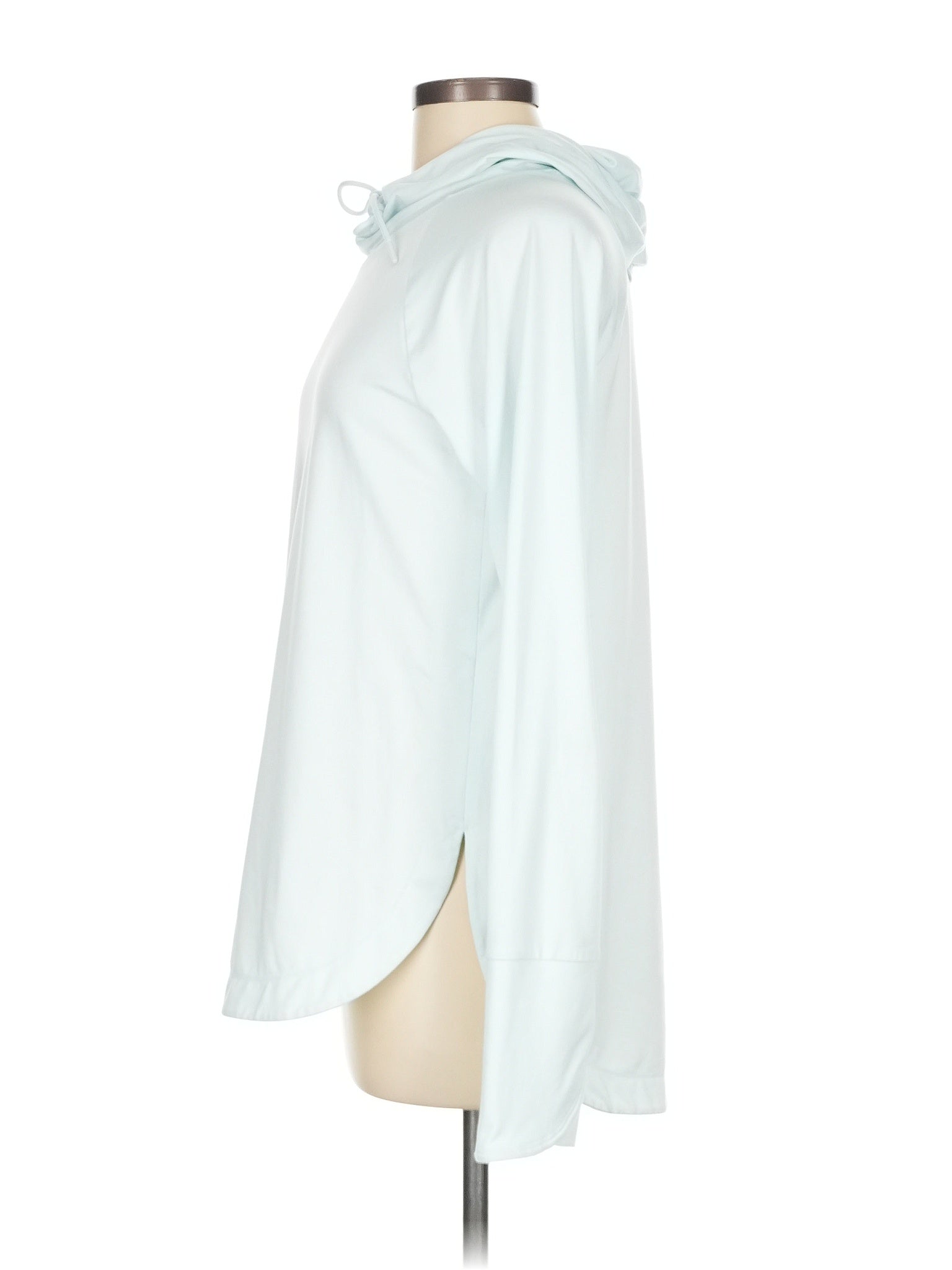 4 size - M