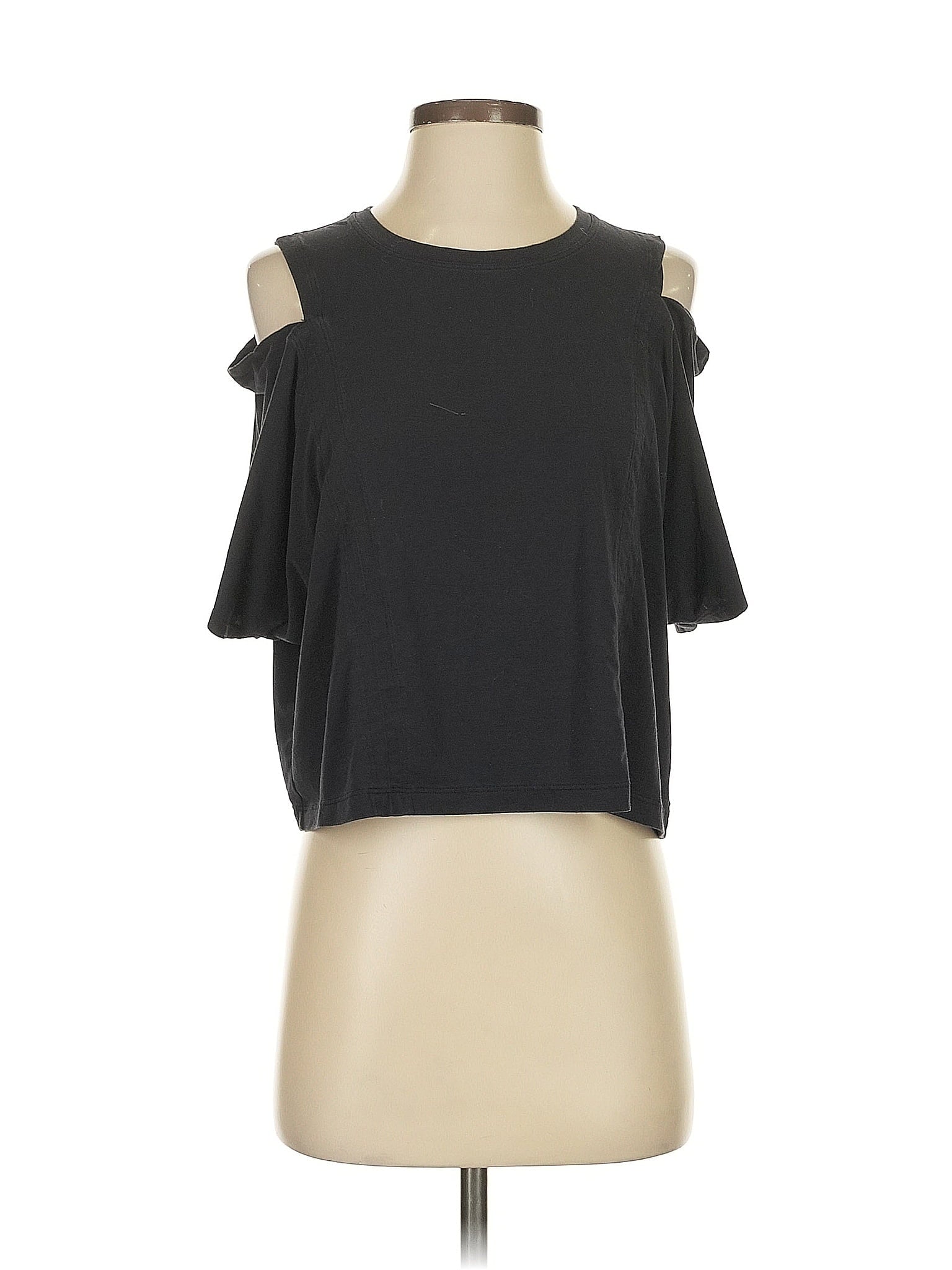 1 size - S