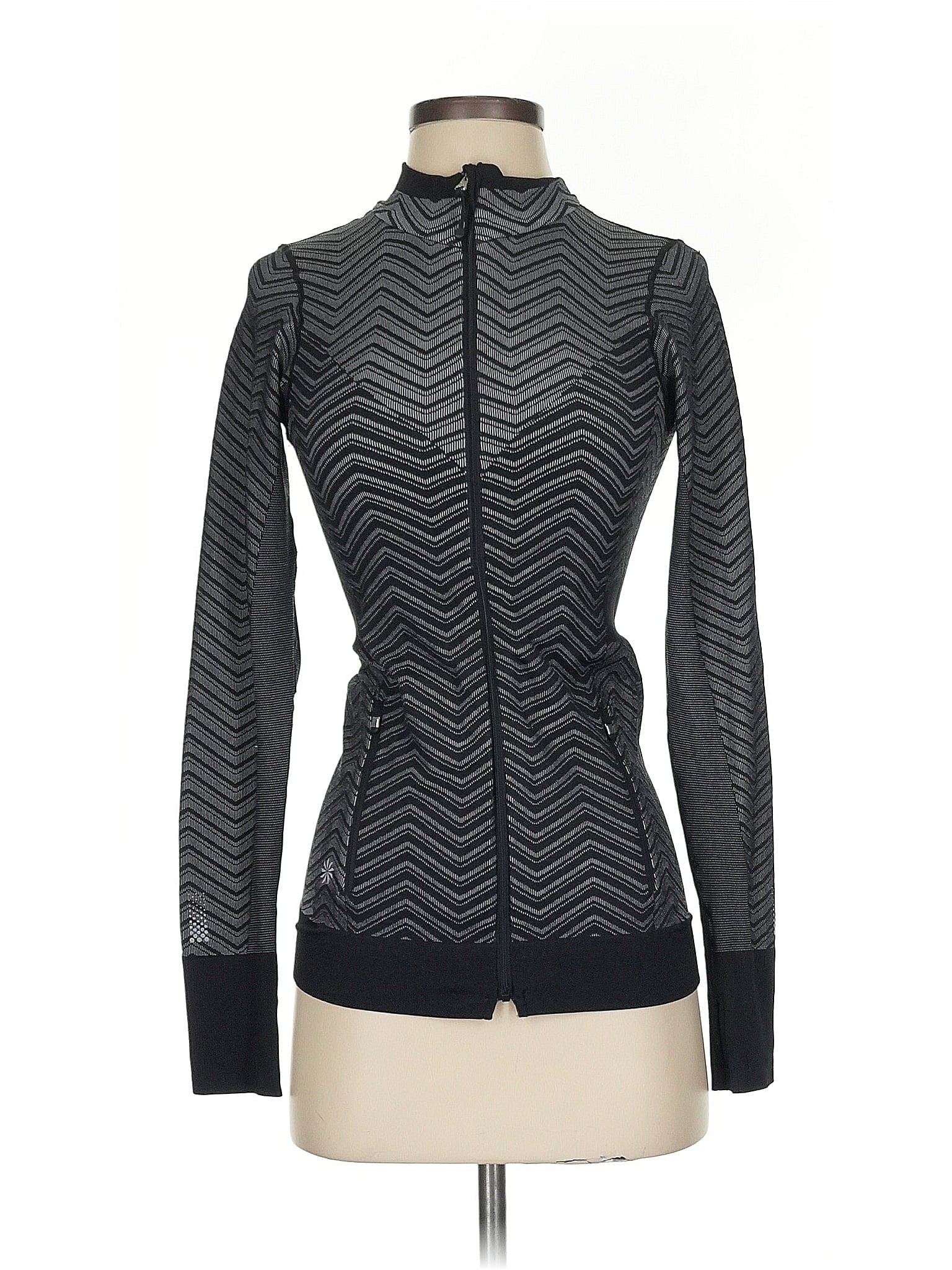 1 size - XS