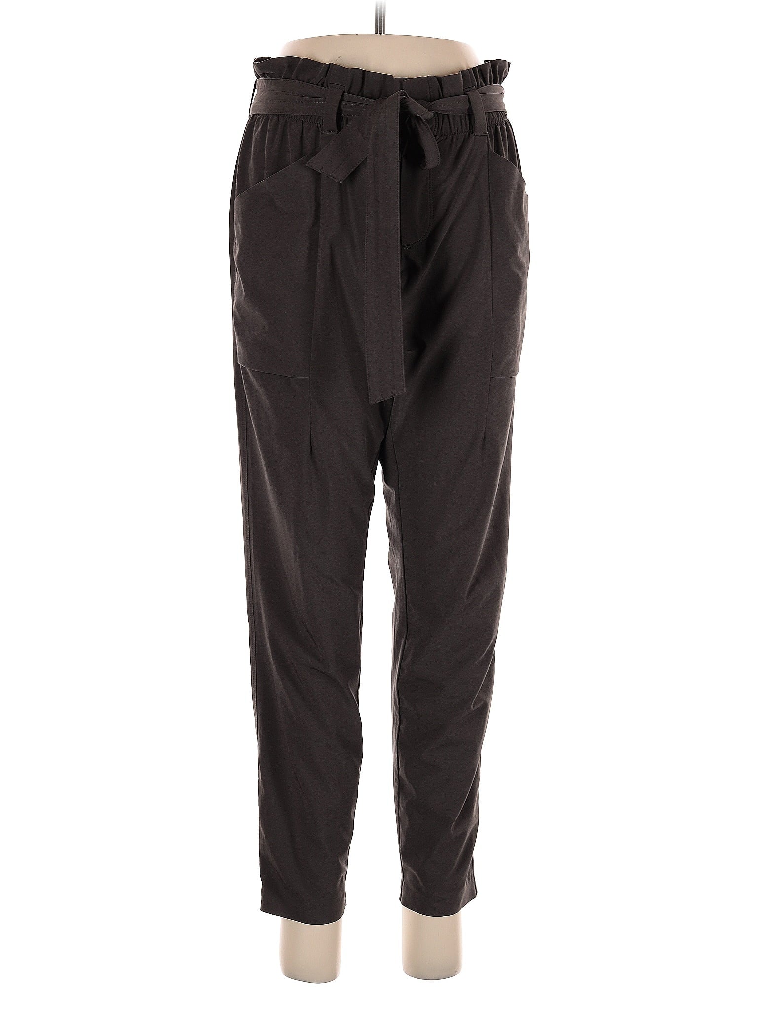 1 size - 2