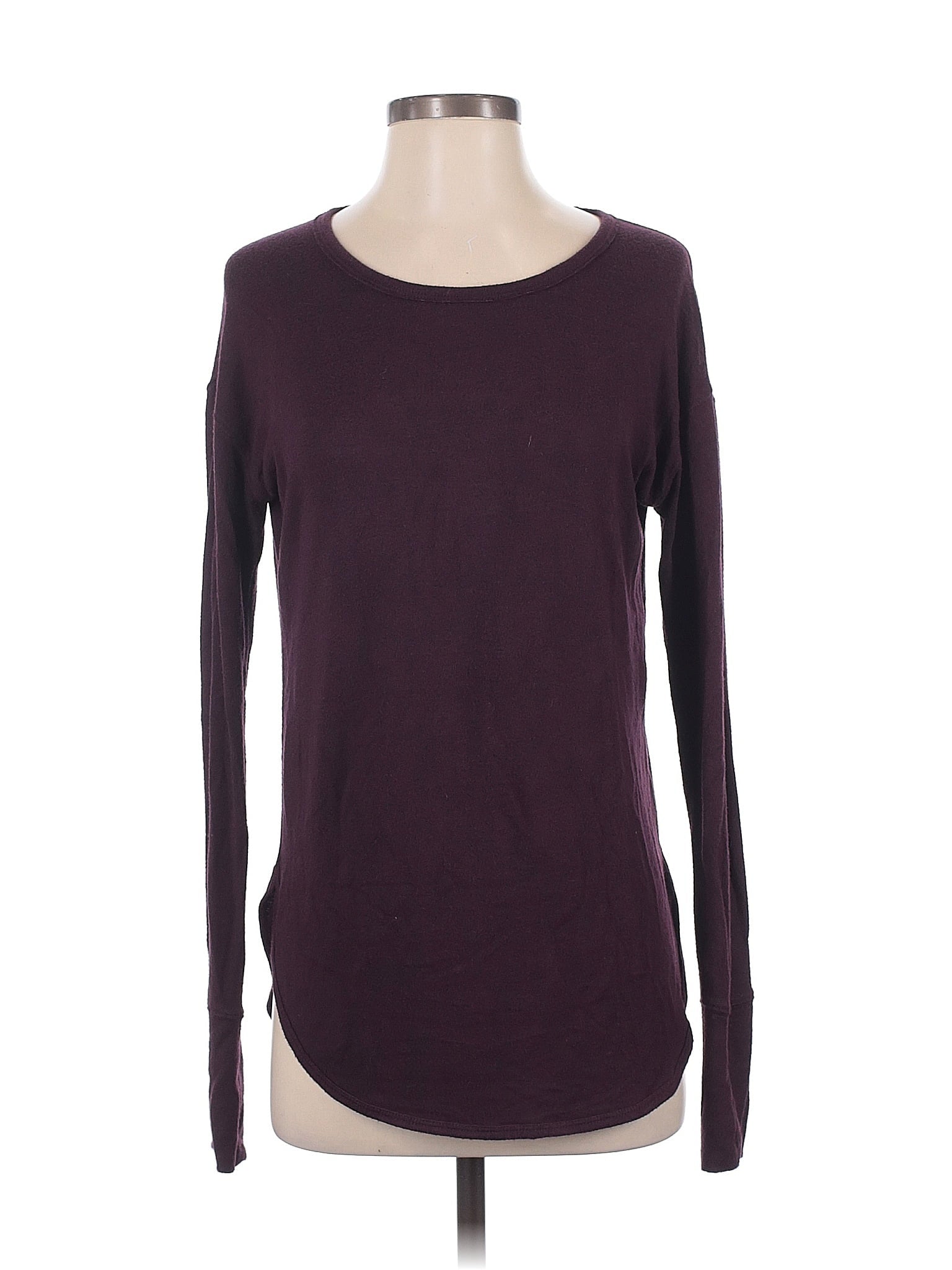 1 size - XS