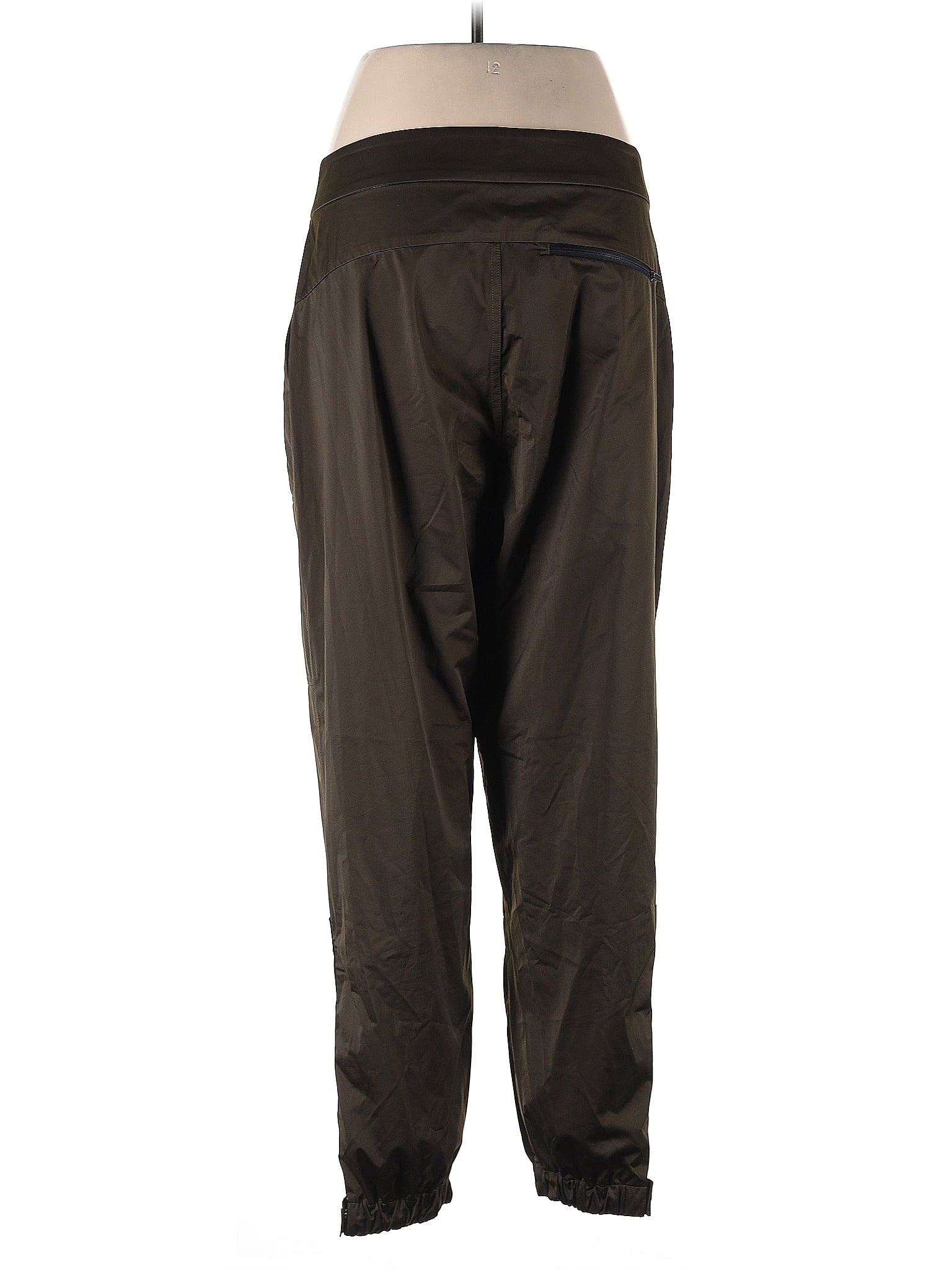 2 size - 12