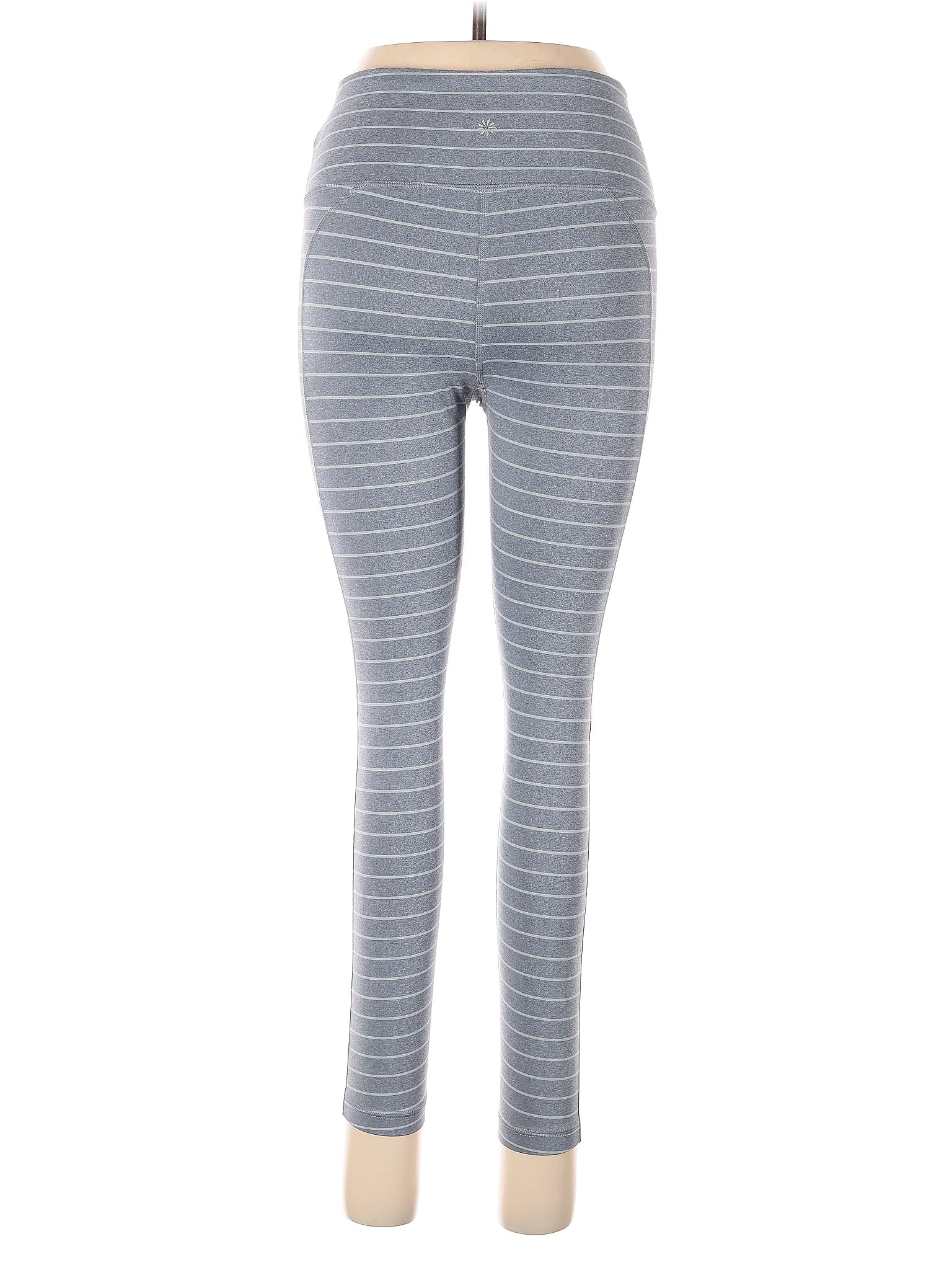 2 size - M