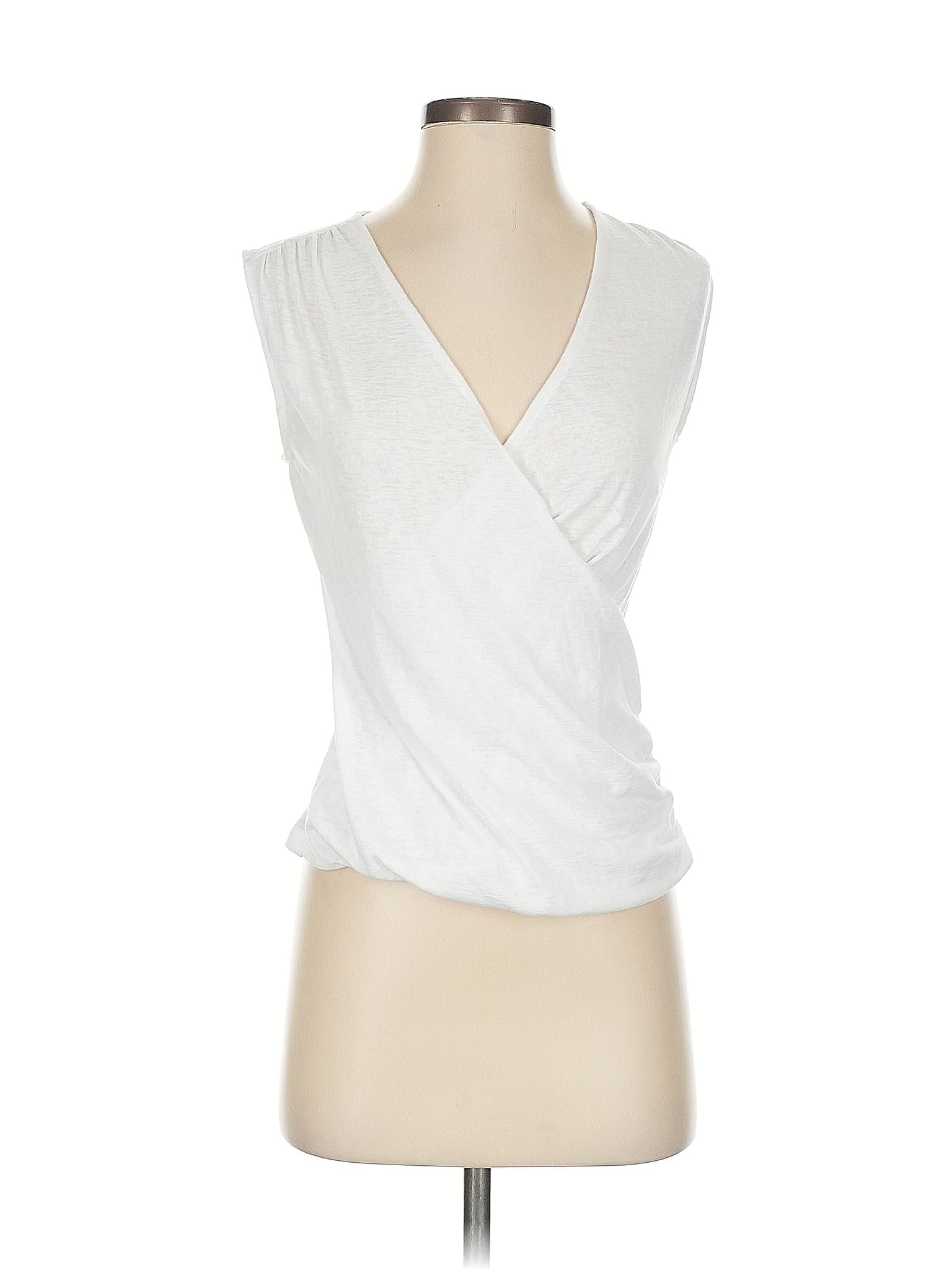 1 size - XXS