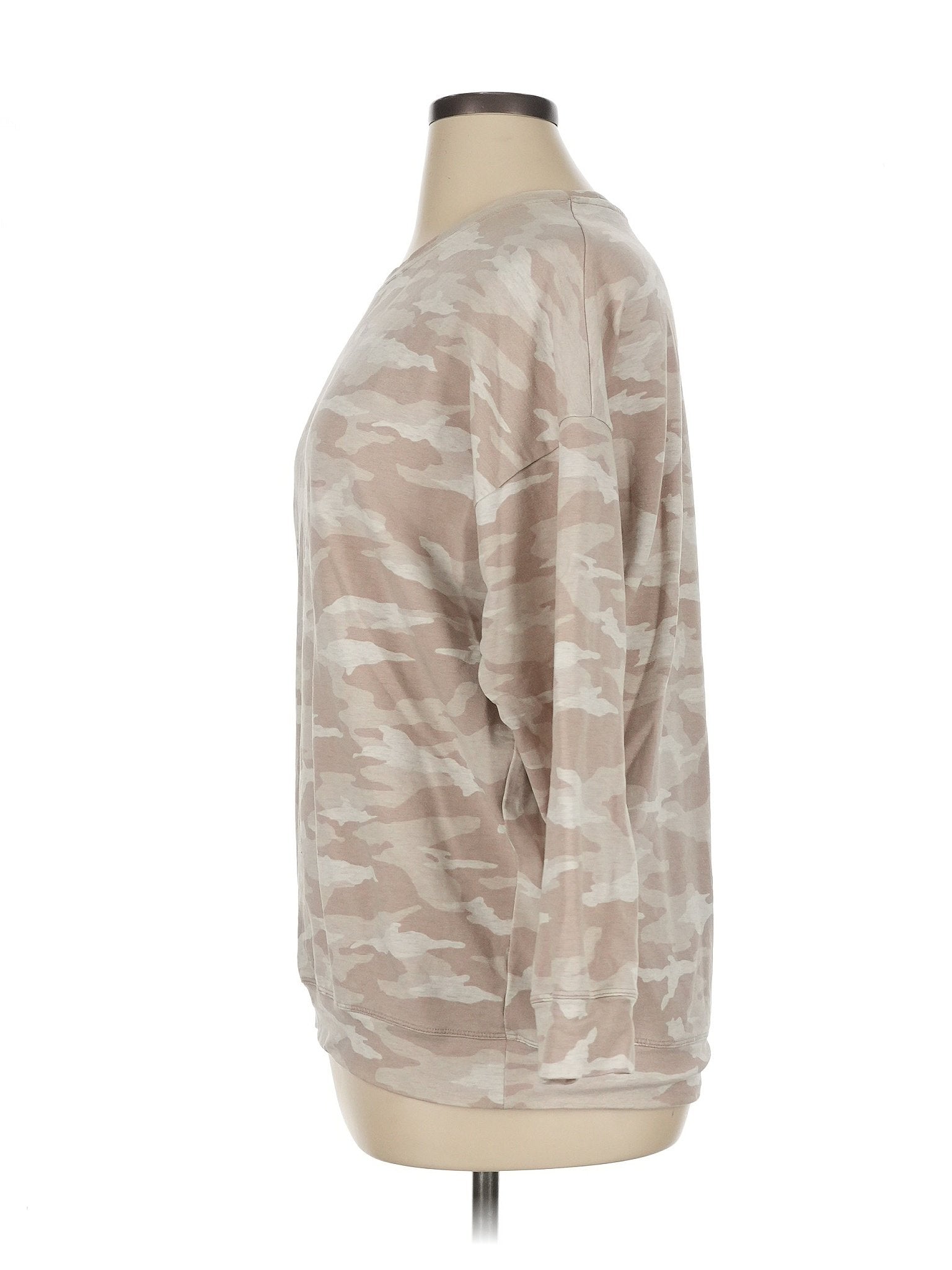4 size - XL