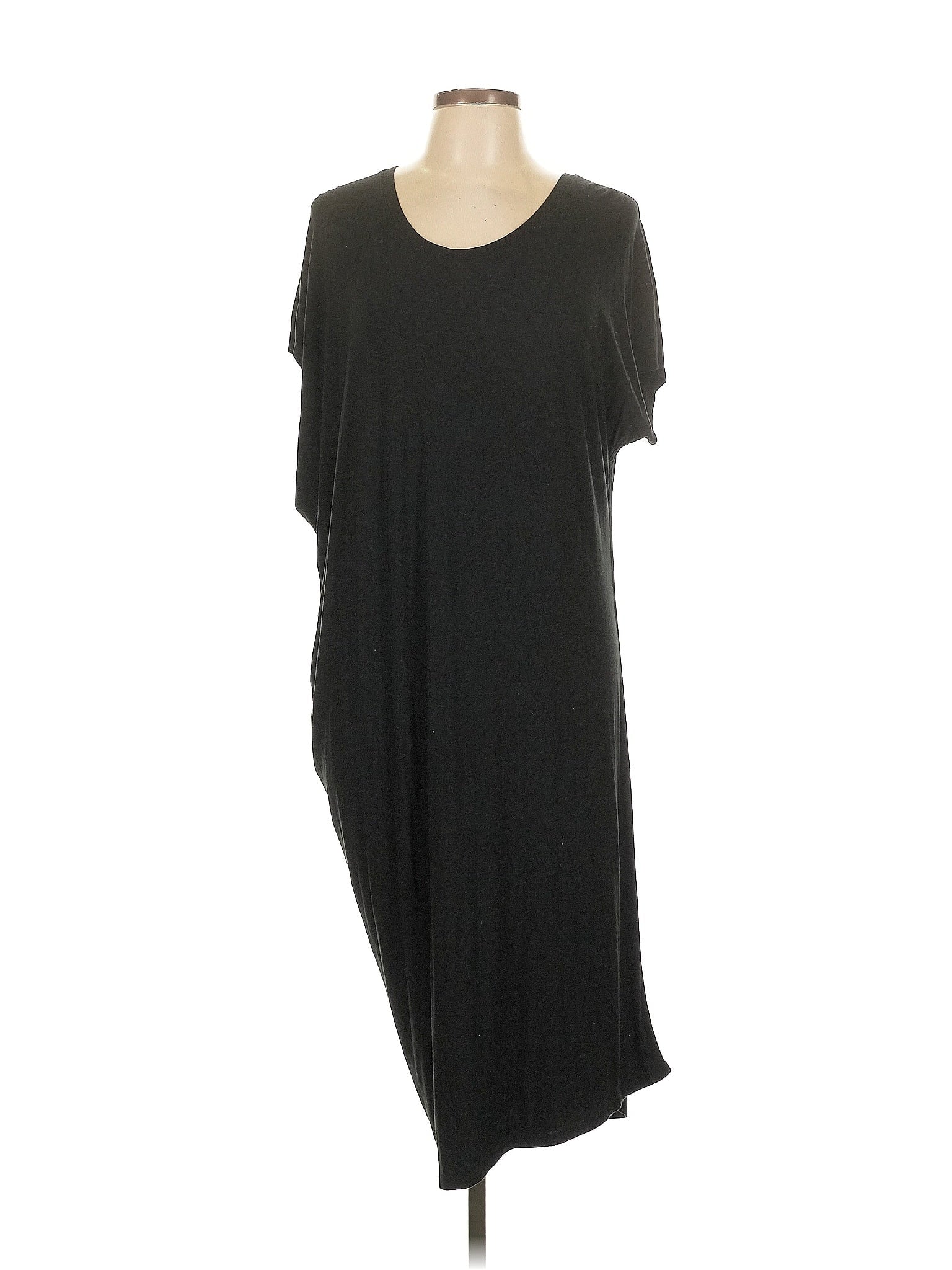 1 size - L