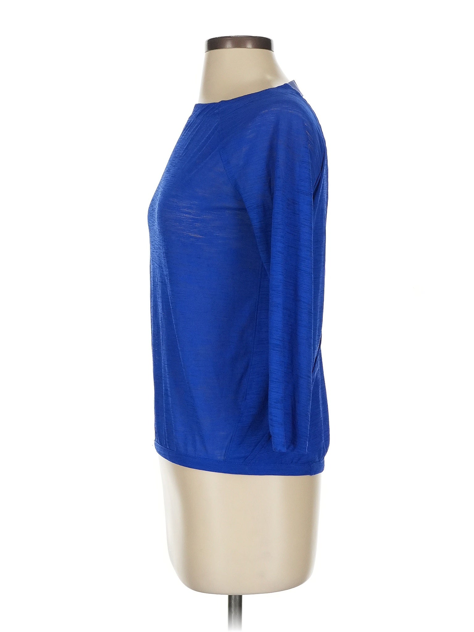 4 size - XXS
