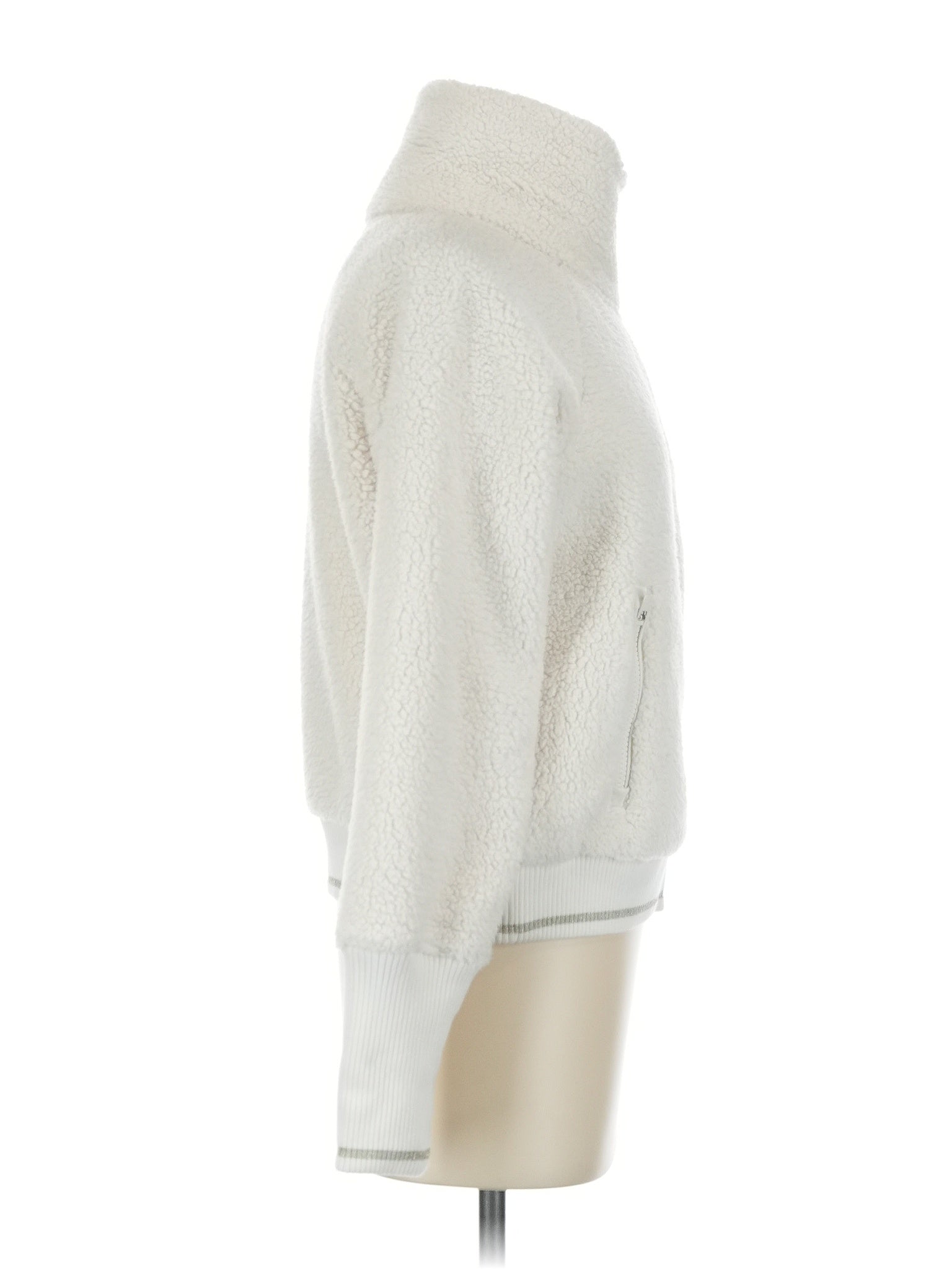 3 size - S