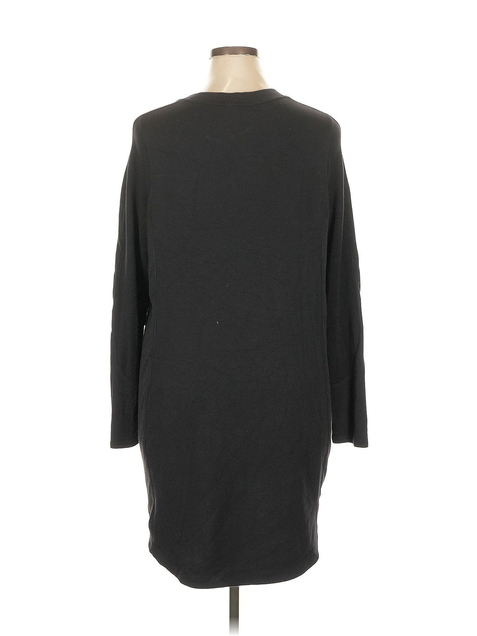 2 size - XL