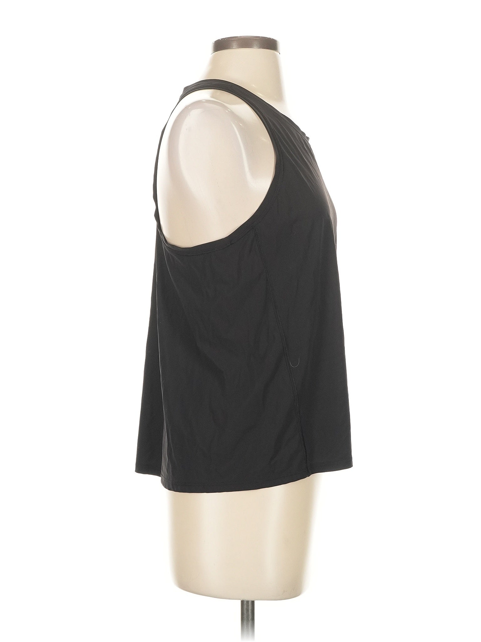 3 size - S