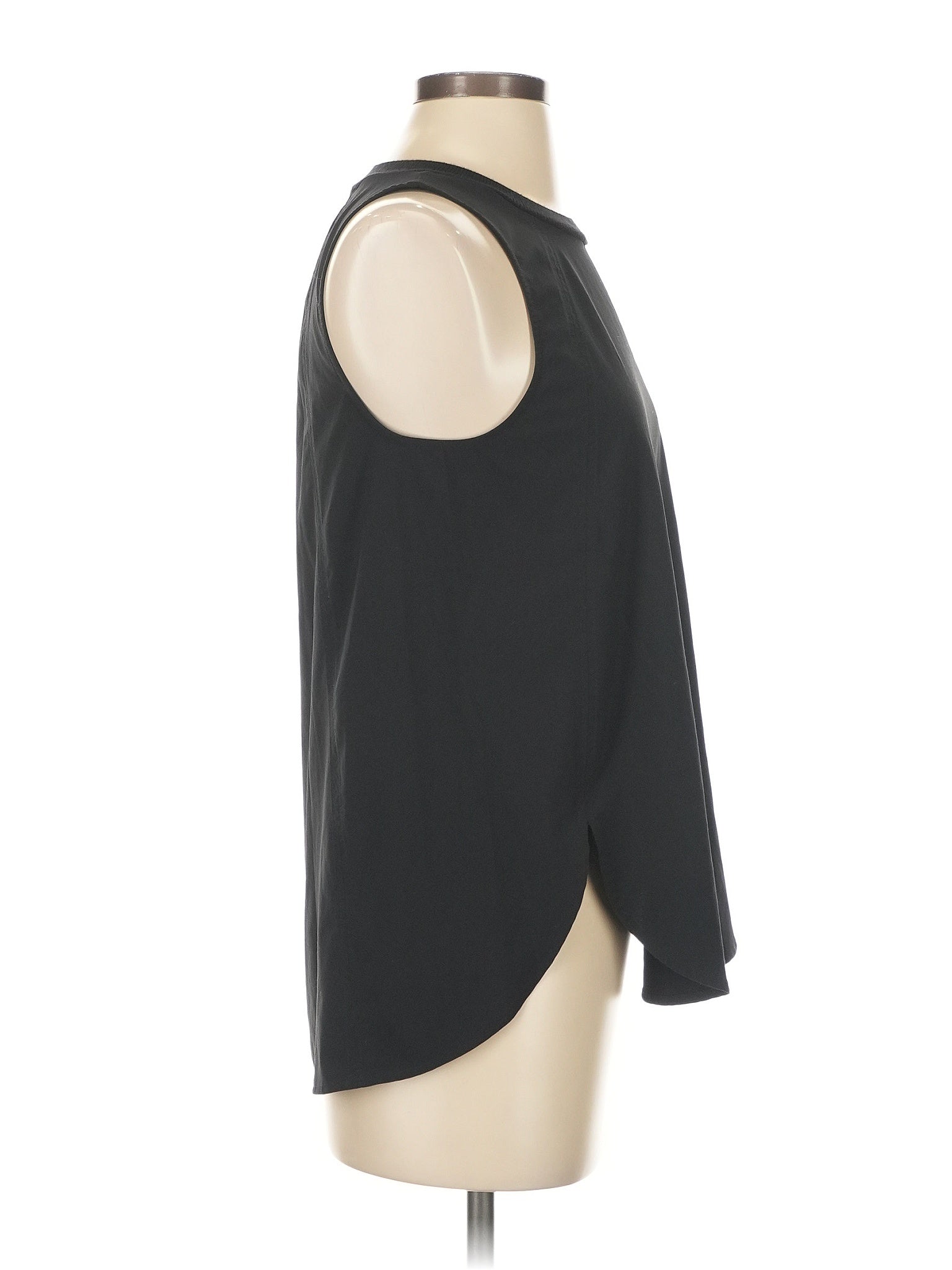 3 size - XS