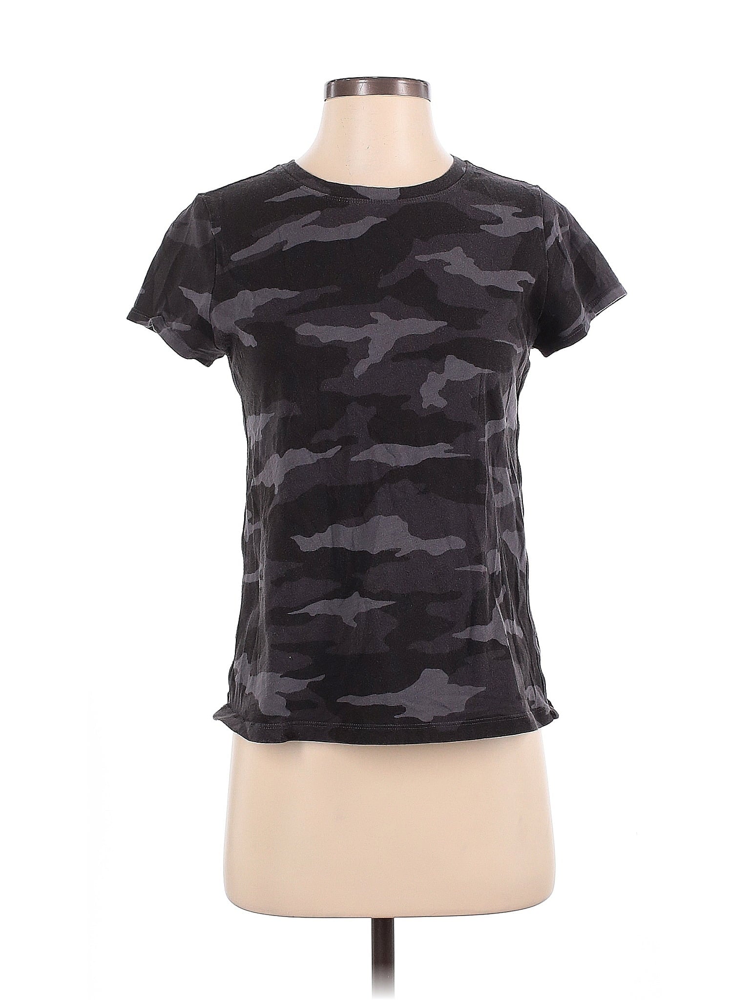 1 size - S