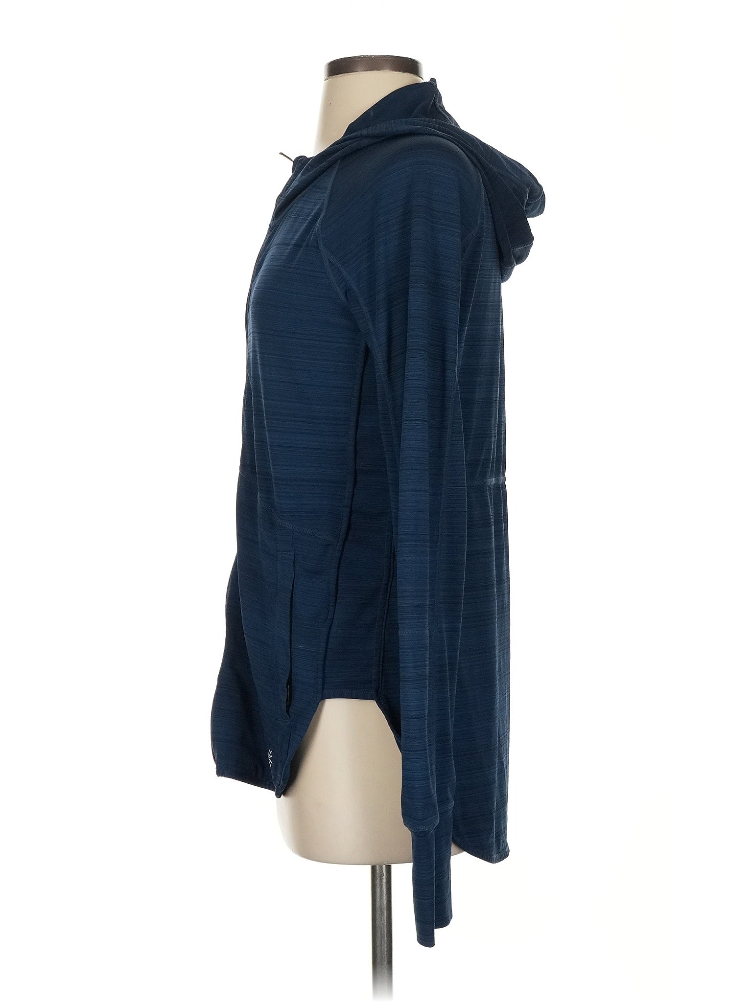 4 size - S