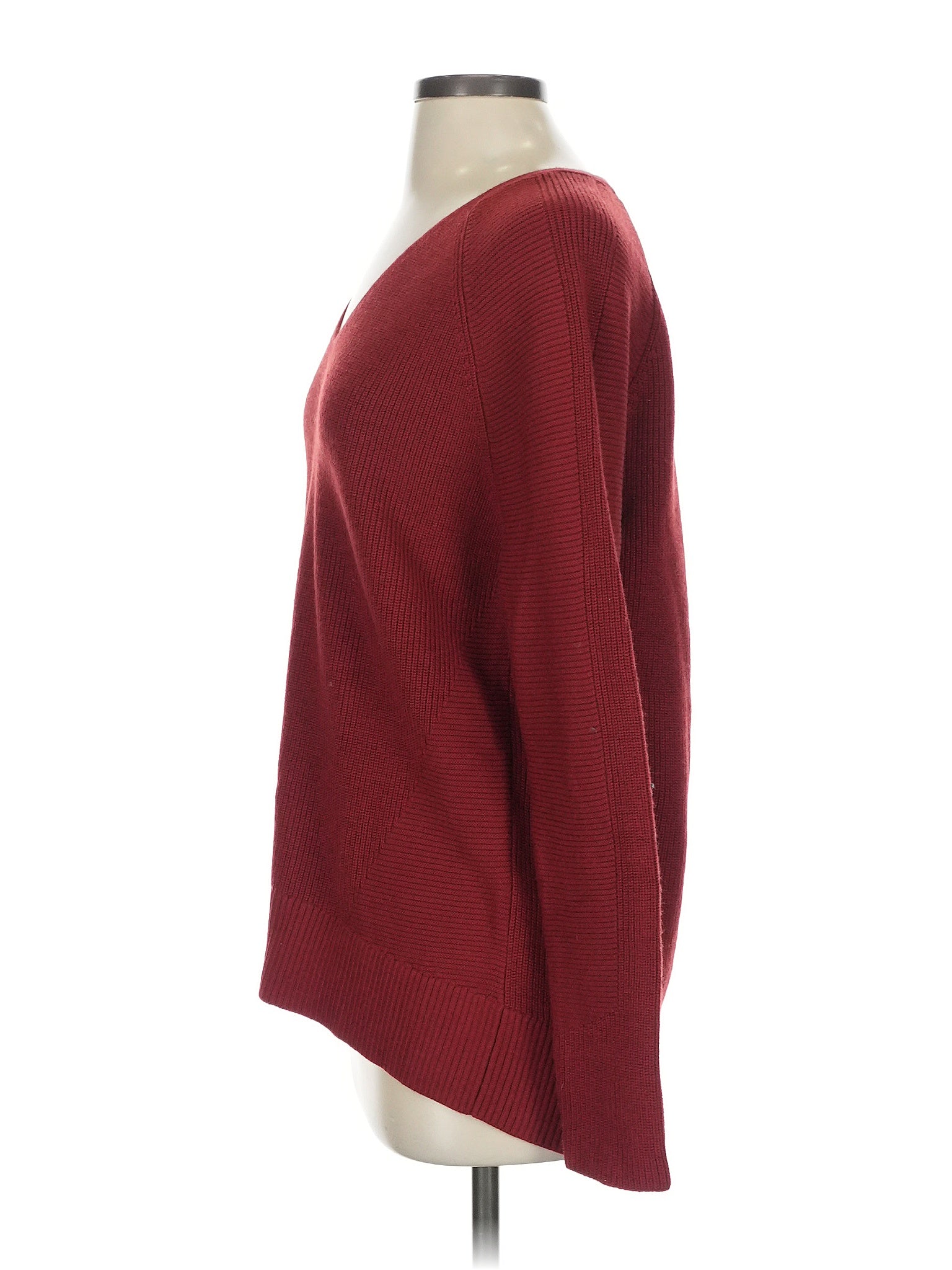 4 size - XS