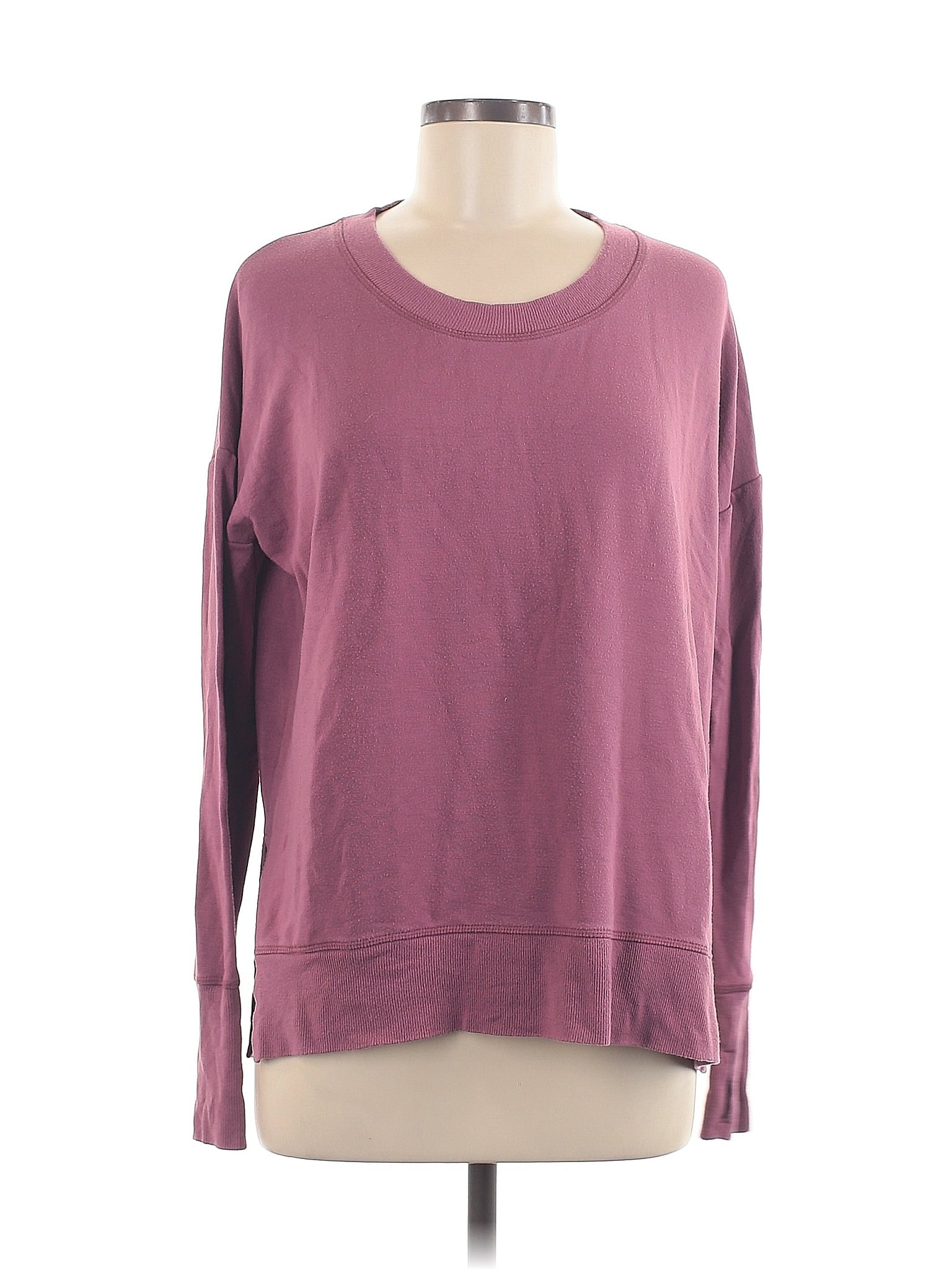 1 size - M