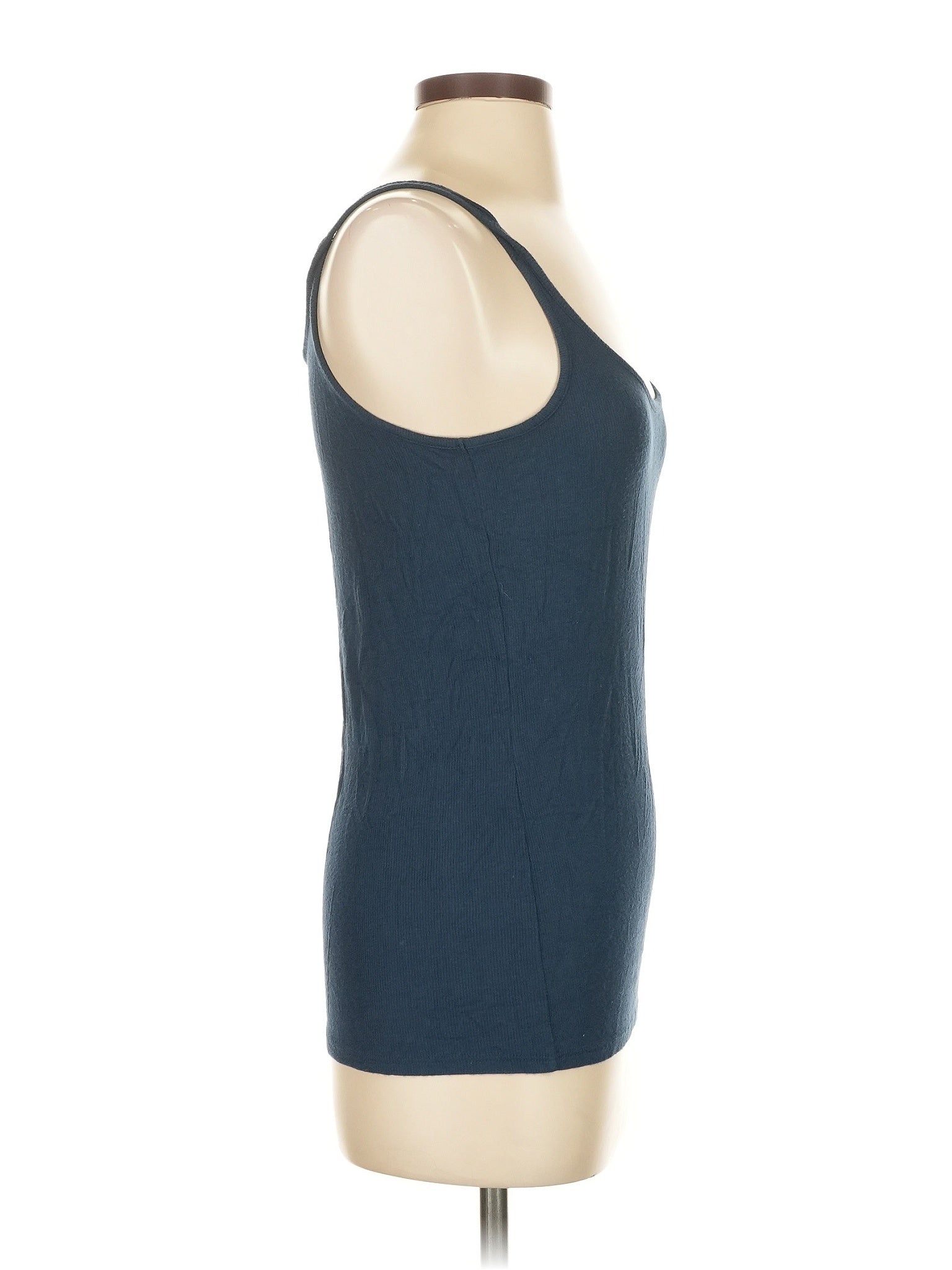 3 size - XS