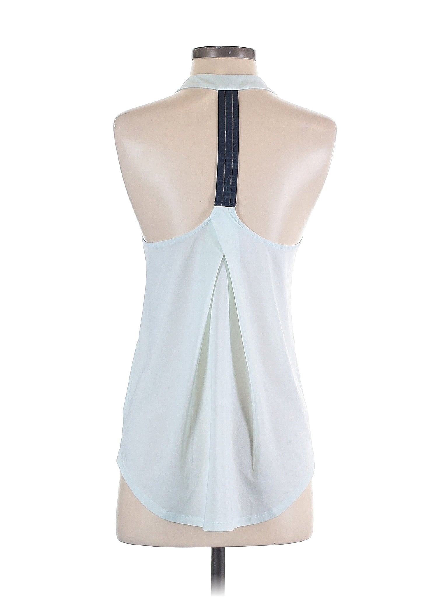 2 size - XS
