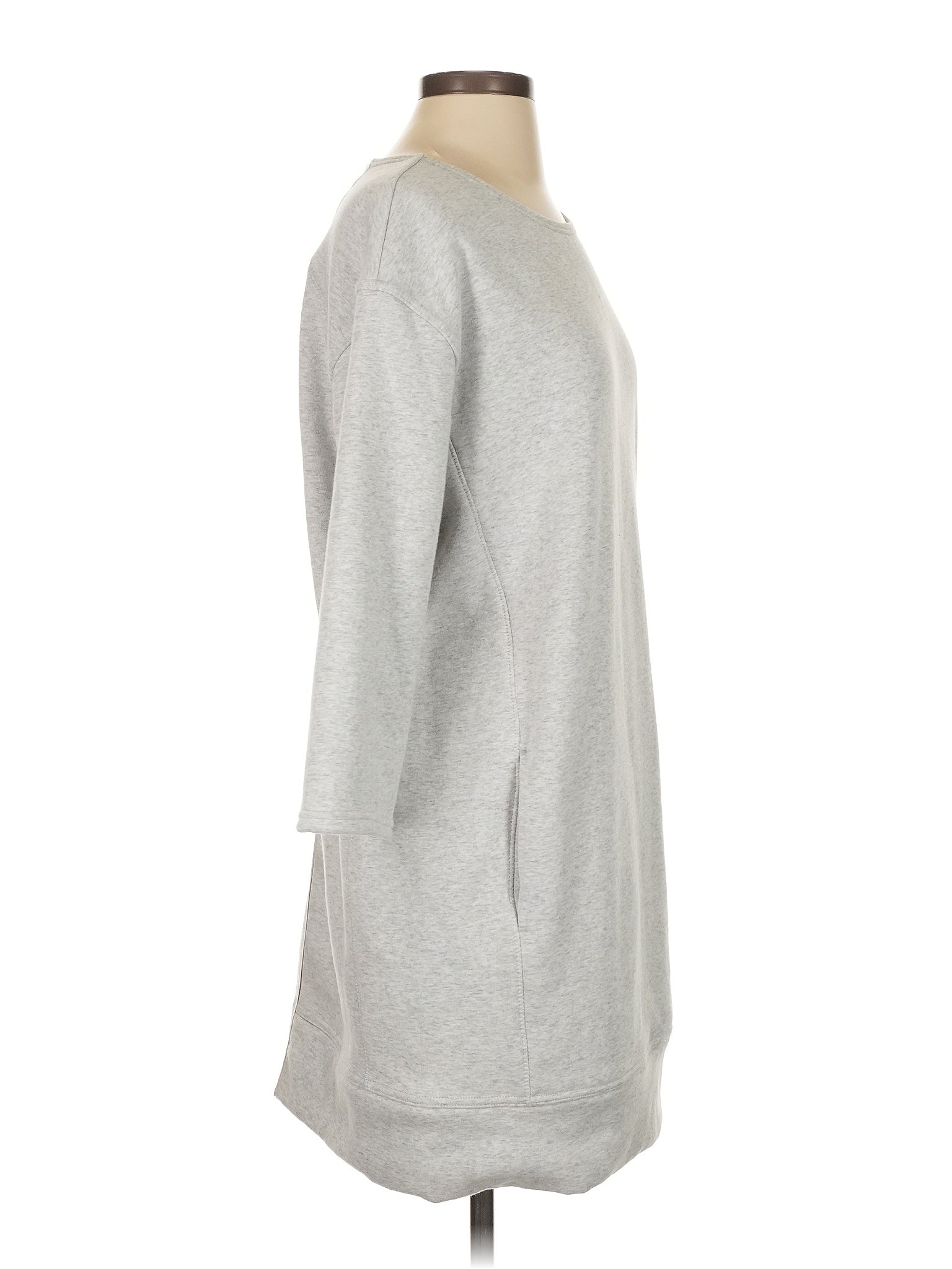 3 size - S