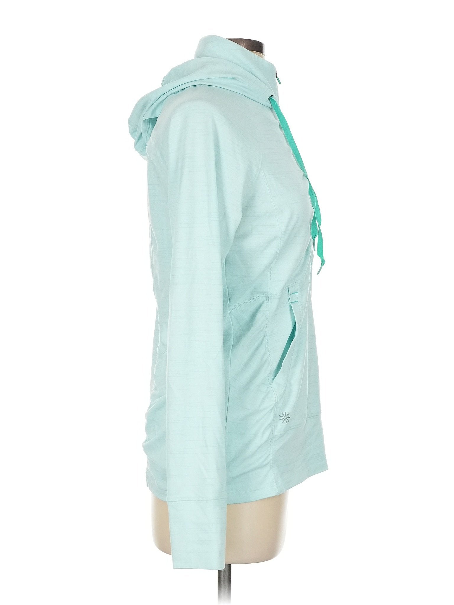 3 size - S