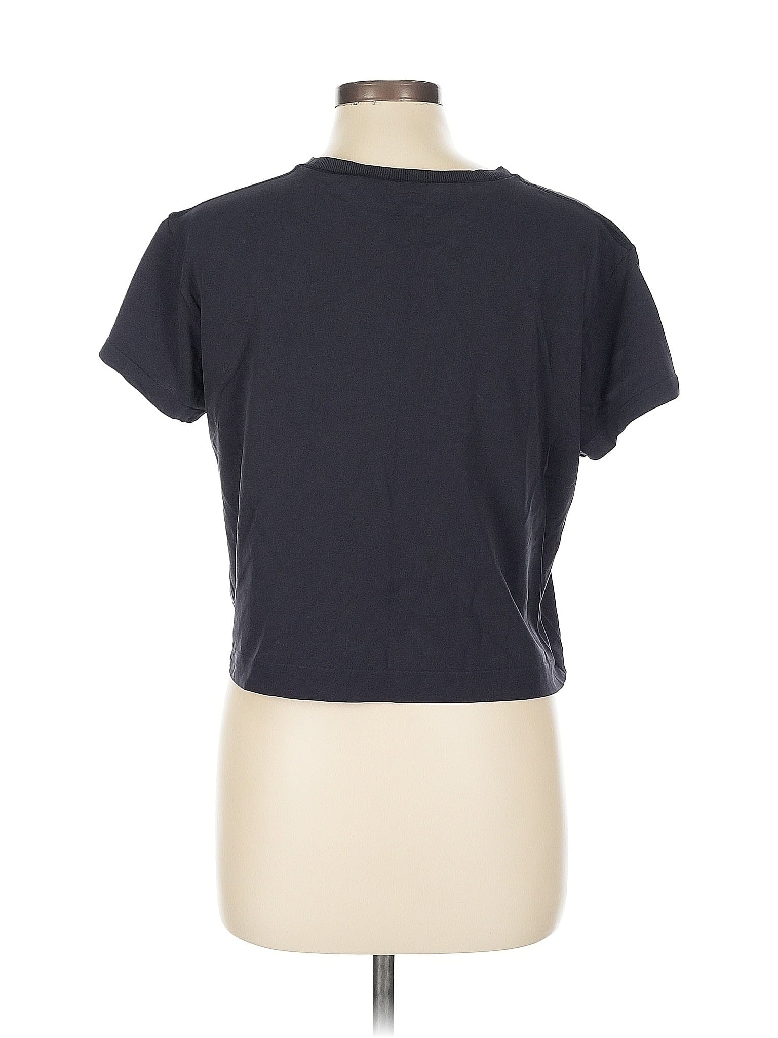 2 size - M