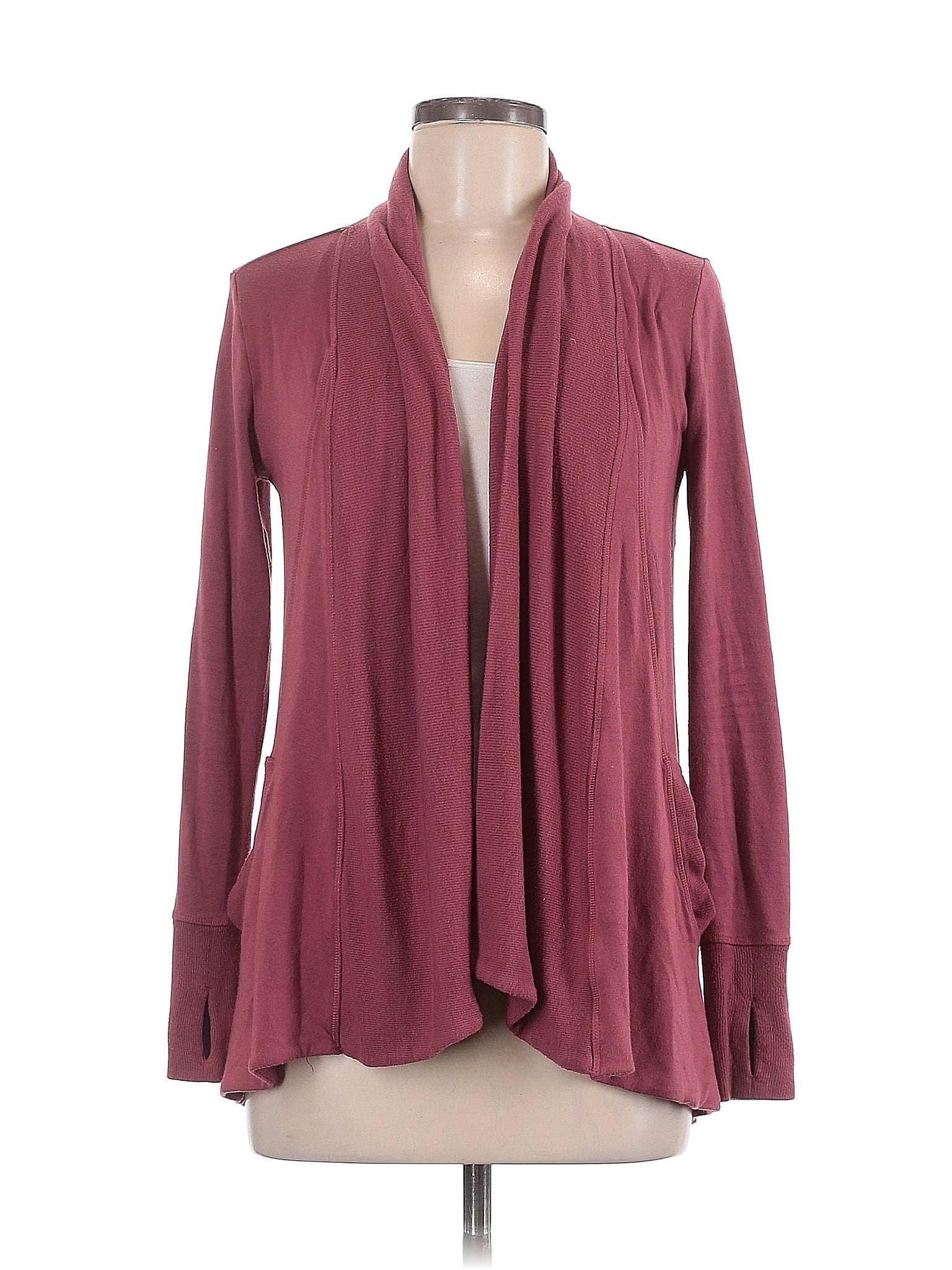 1 size - XS