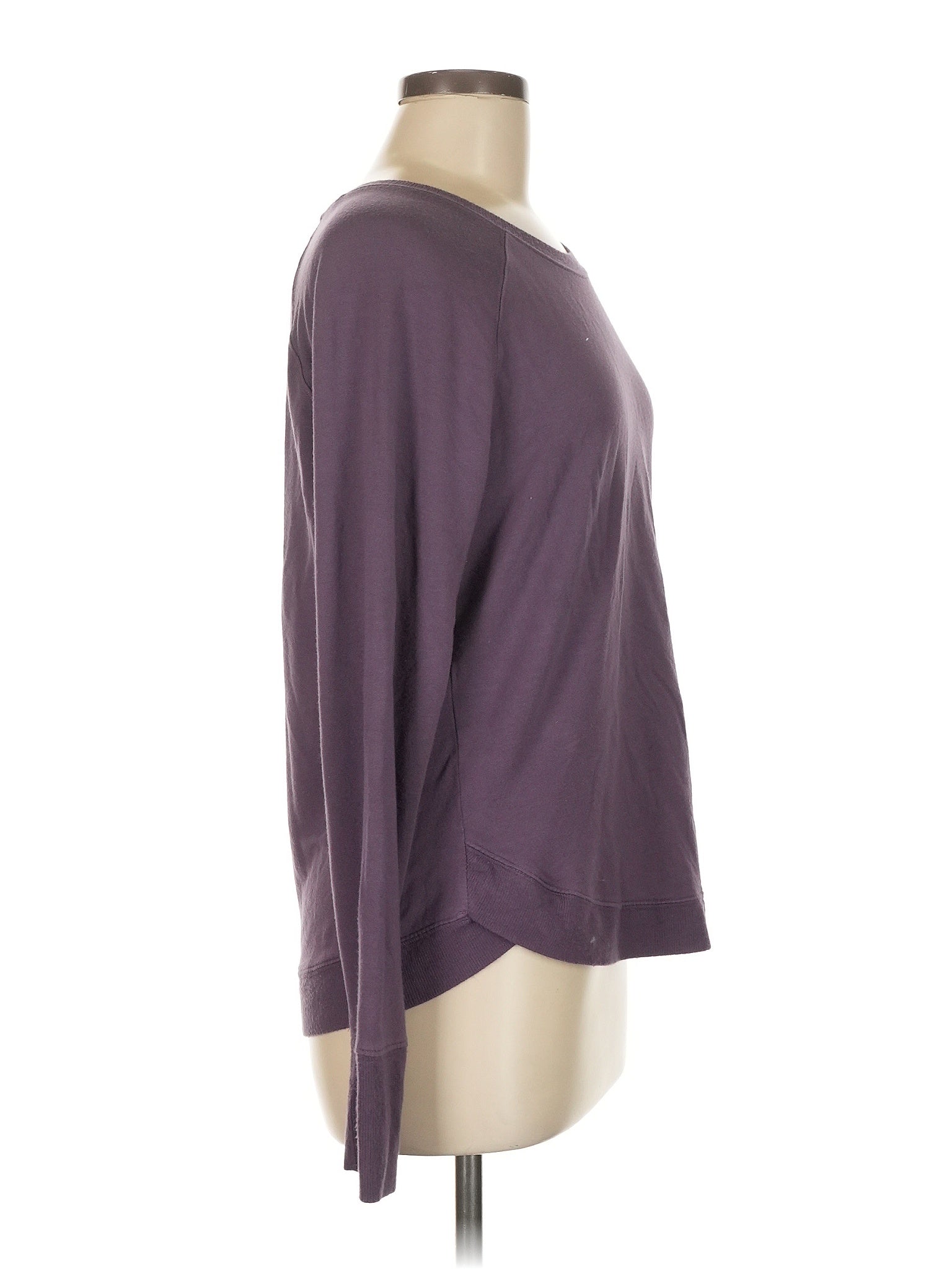 3 size - M