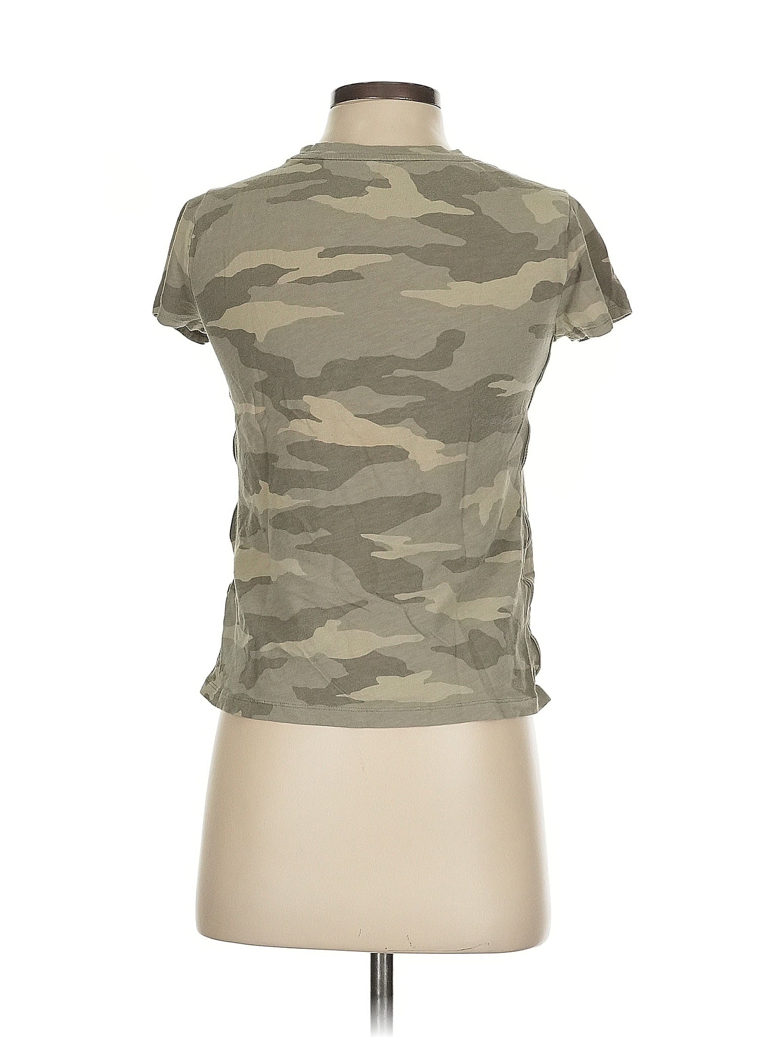 2 size - XS