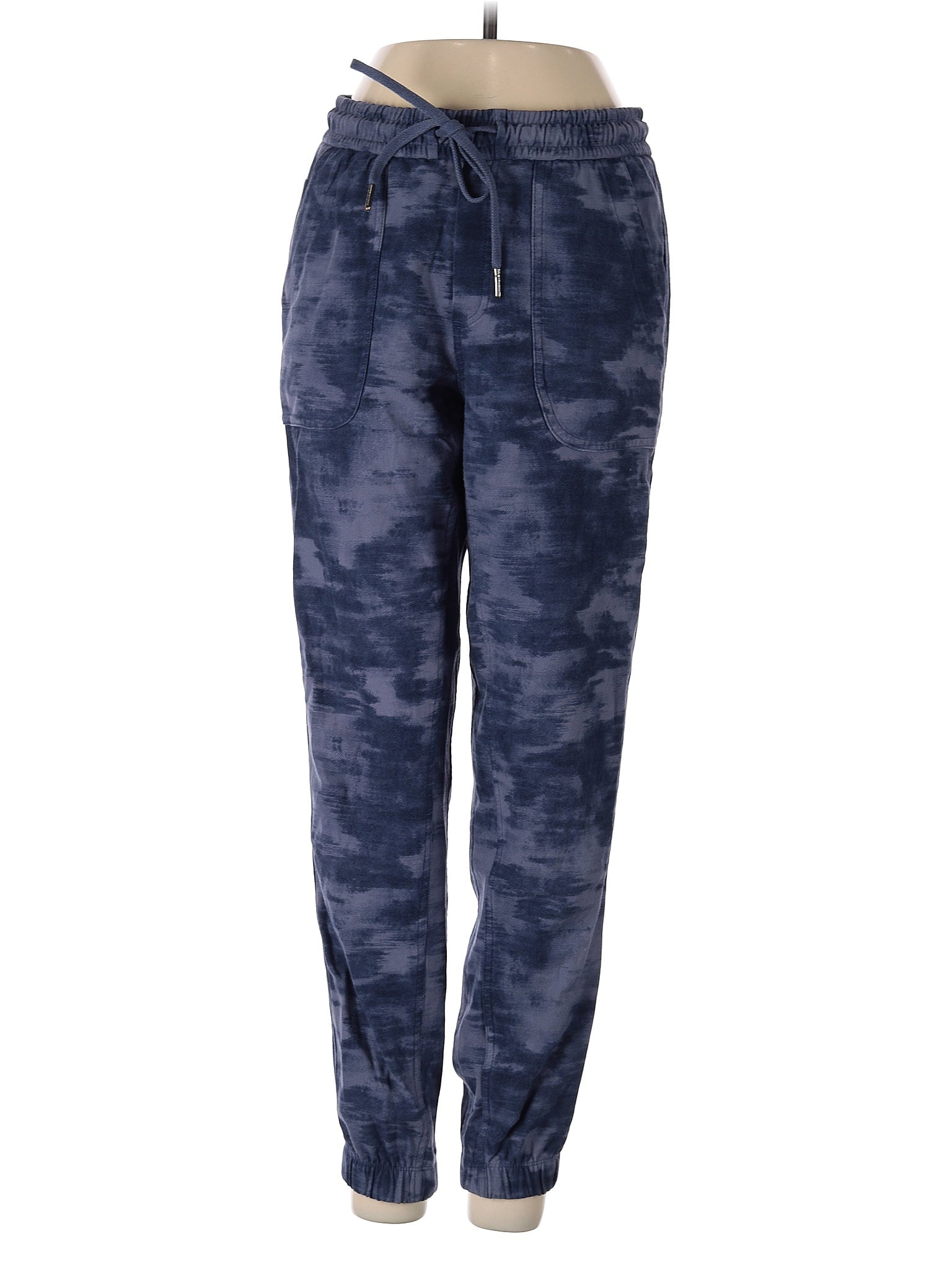1 size - 2