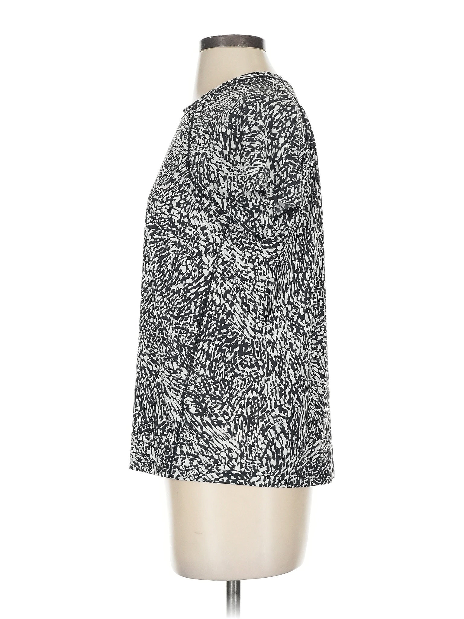 4 size - XS