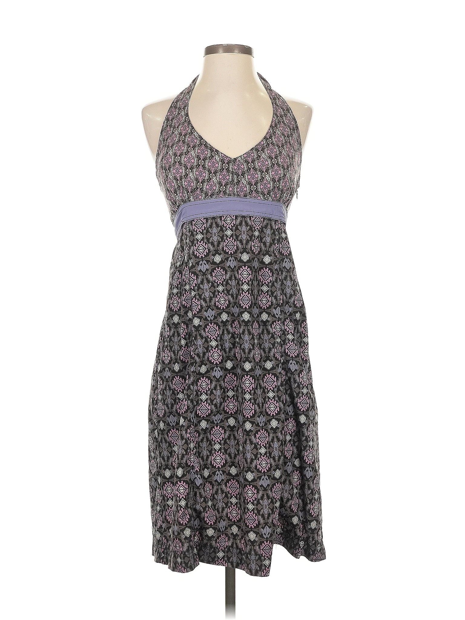 1 size - 4