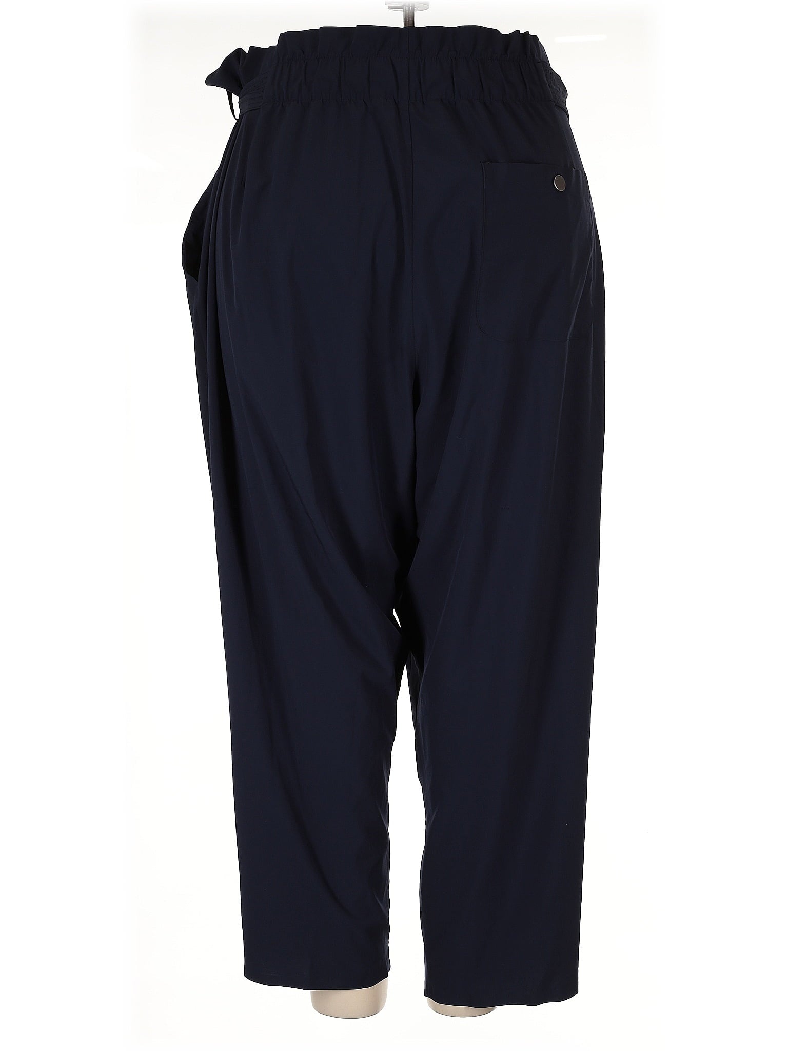 2 waist size - 26