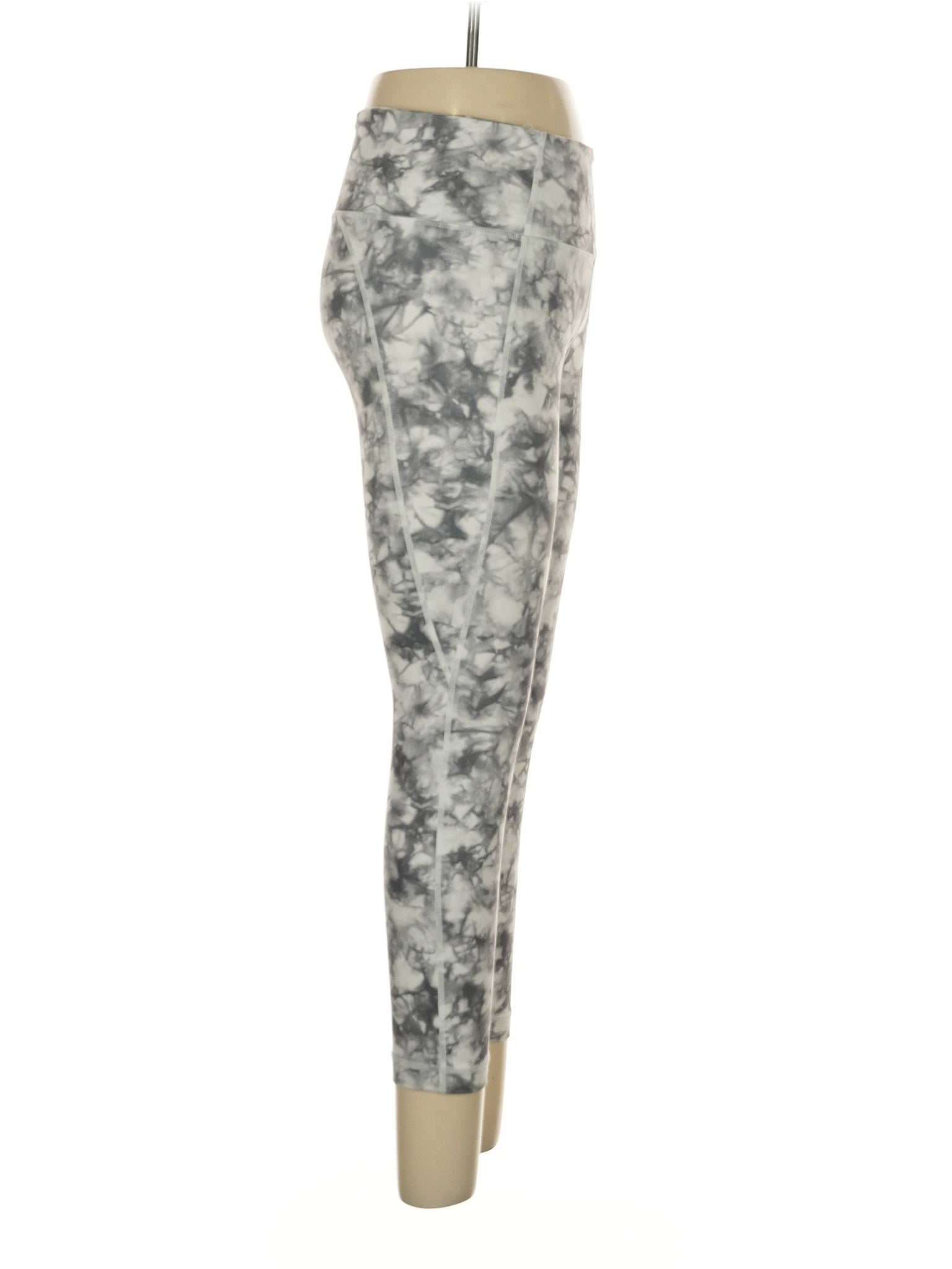 3 size - M