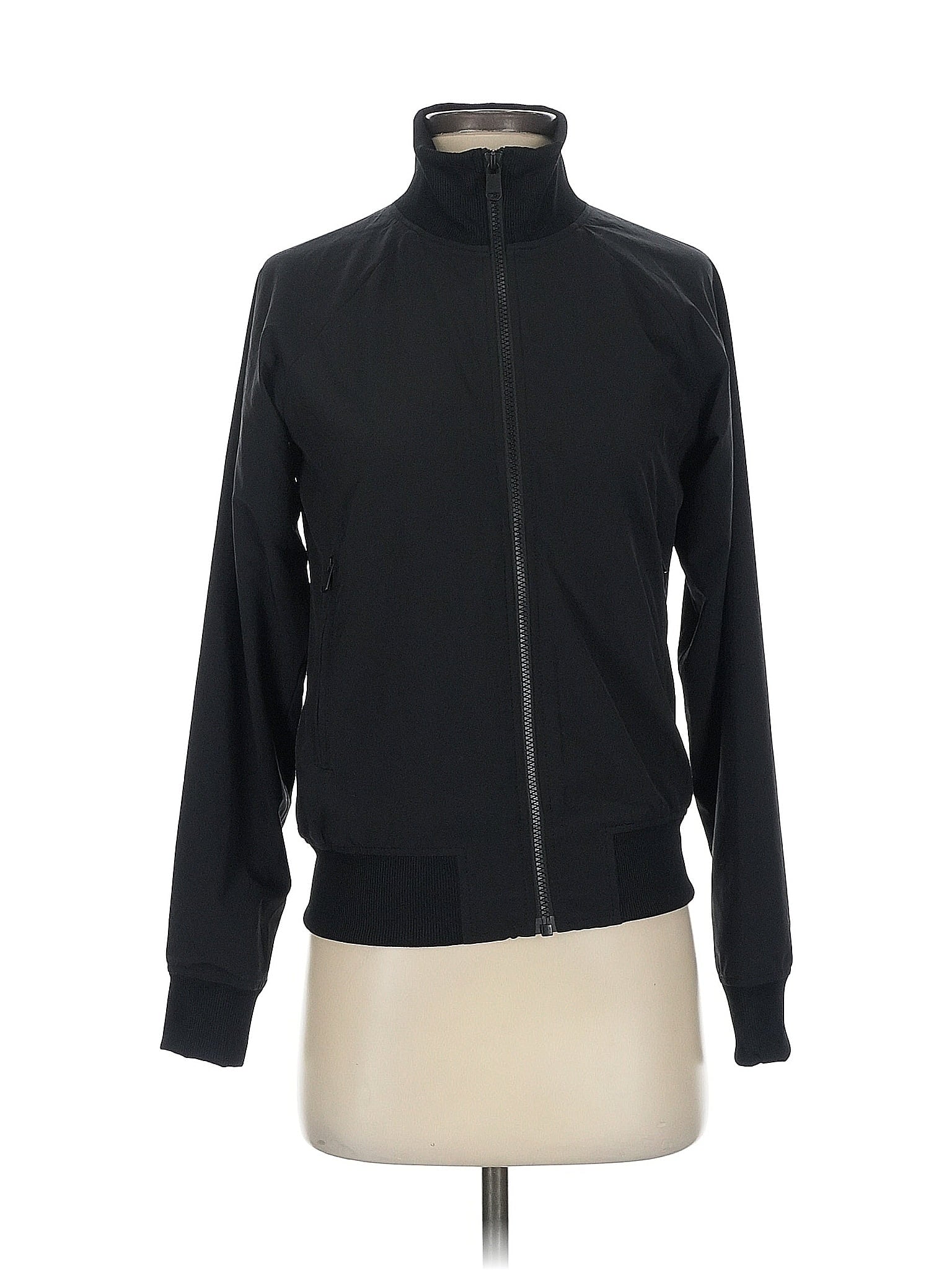 1 size - XXS