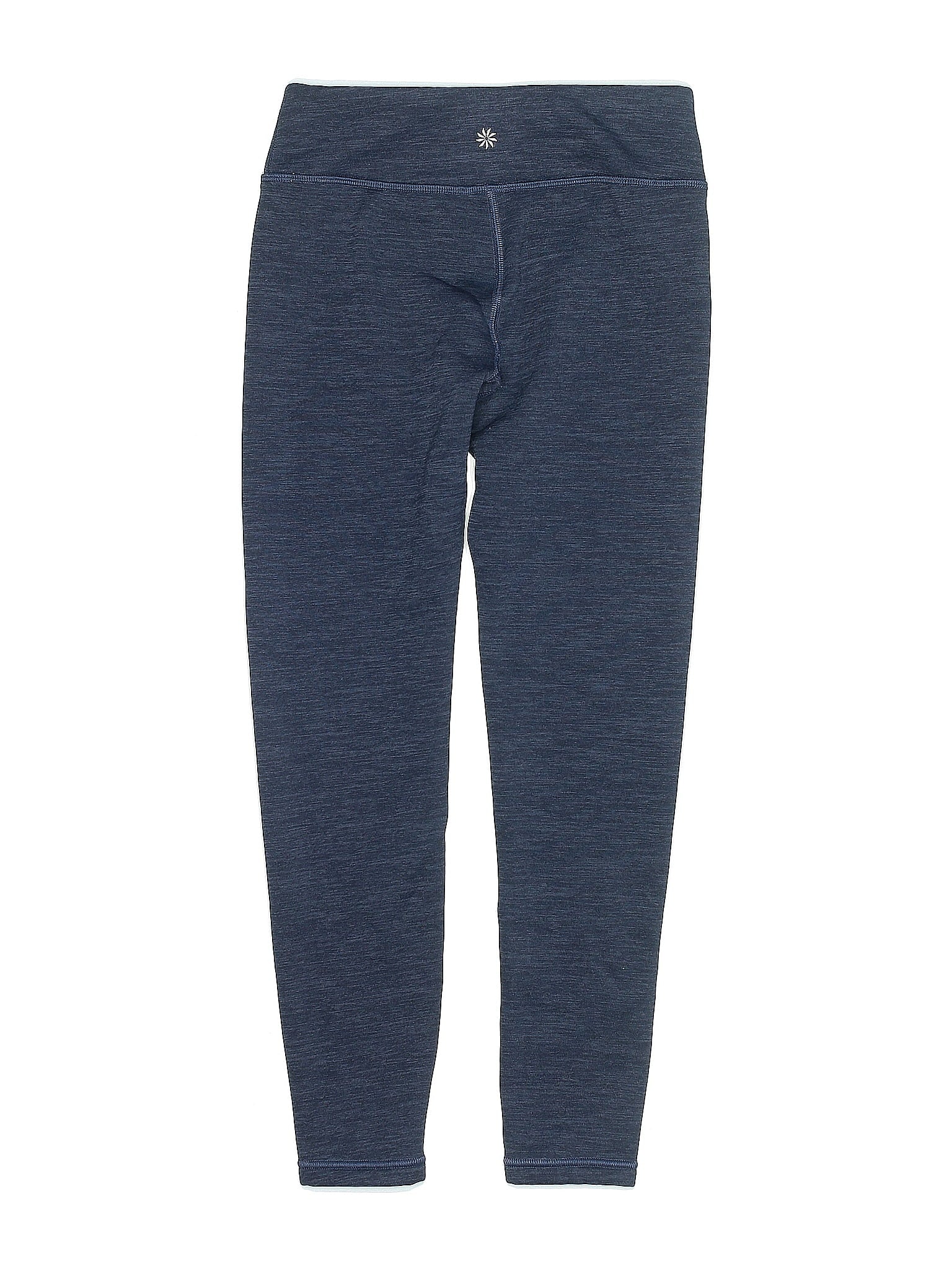 2 size - 8 - 10
