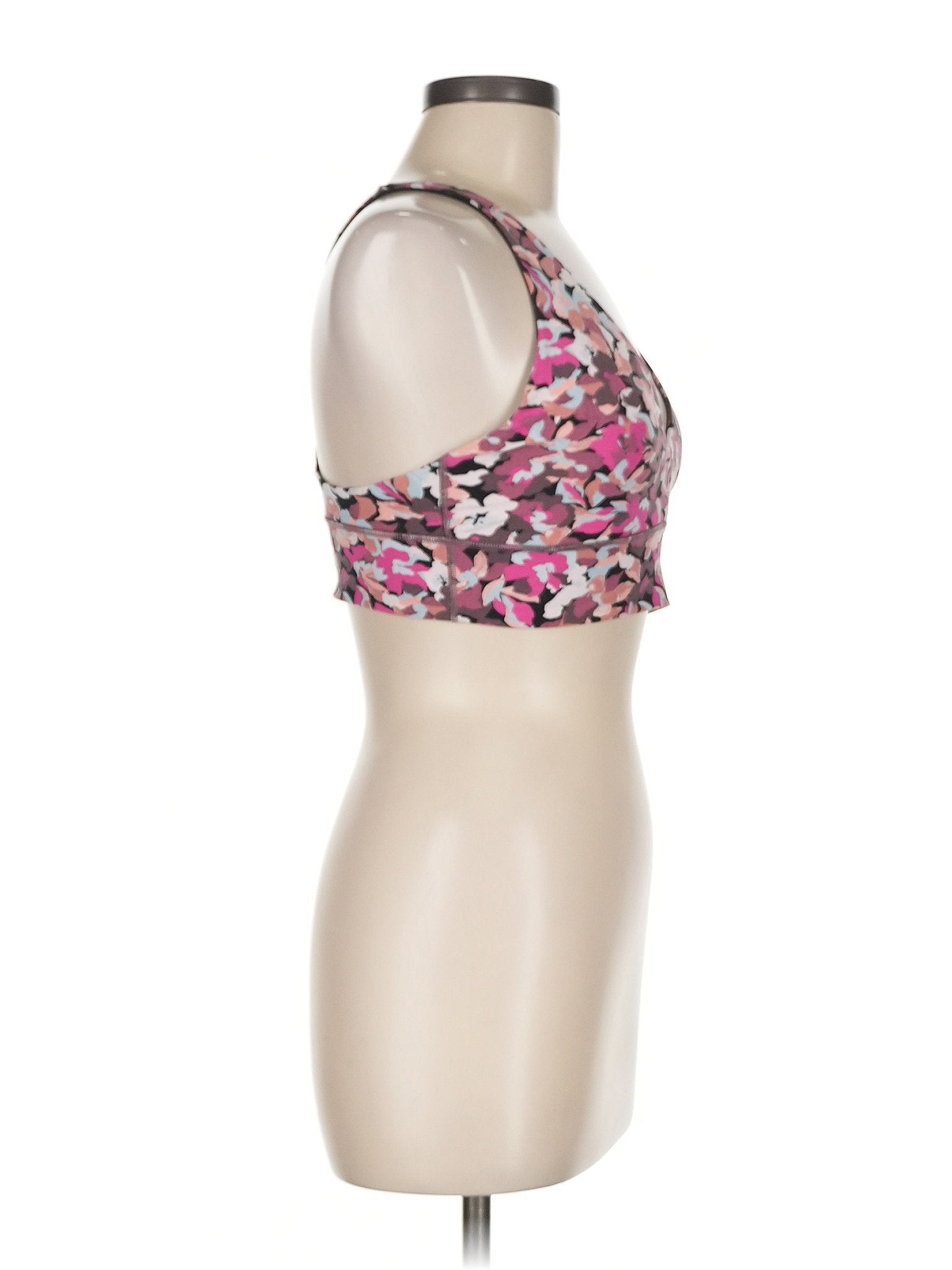 3 size - M
