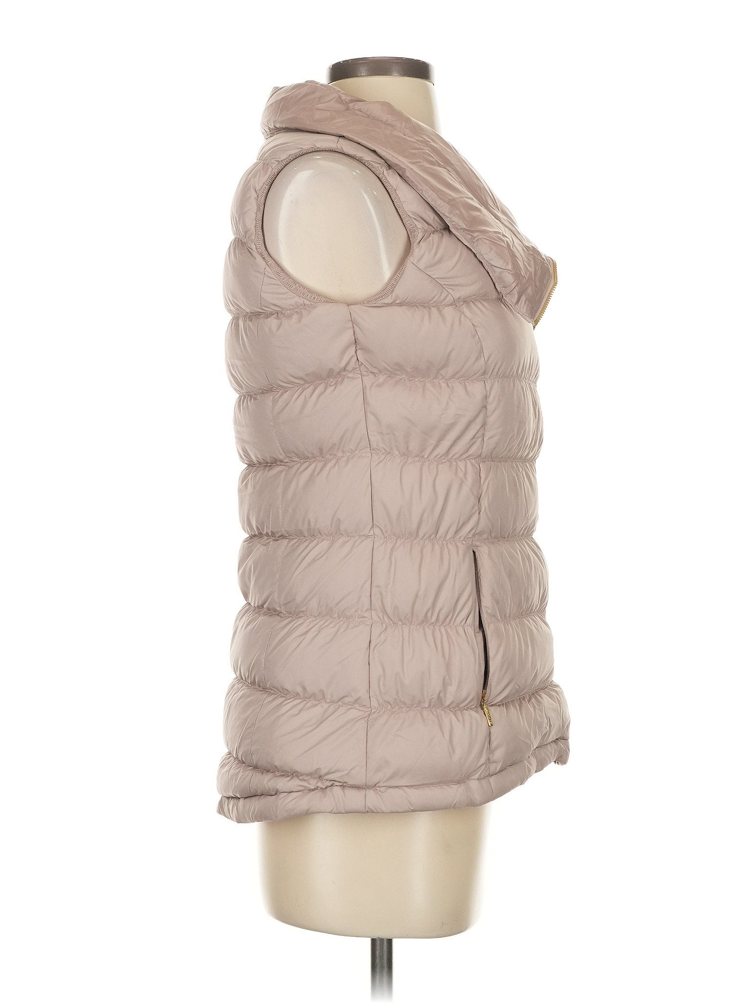 3 size - XS