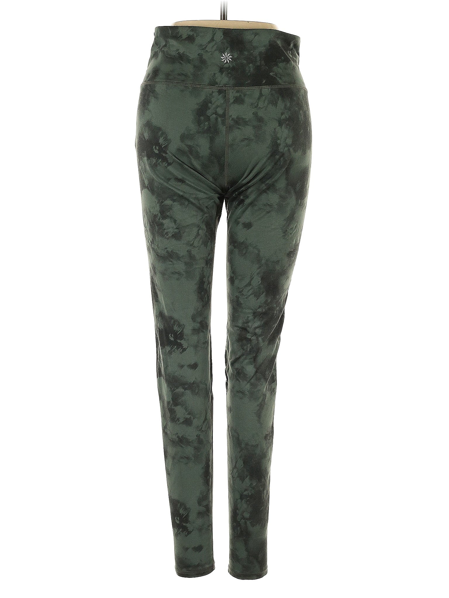 2 size - S