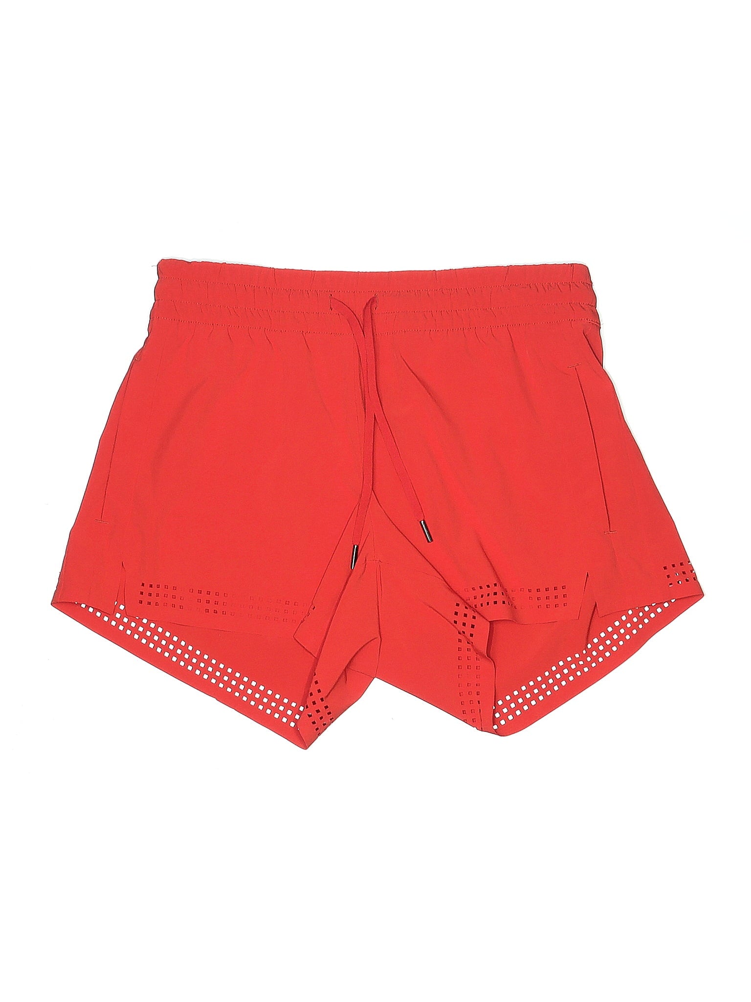 1 size - 2