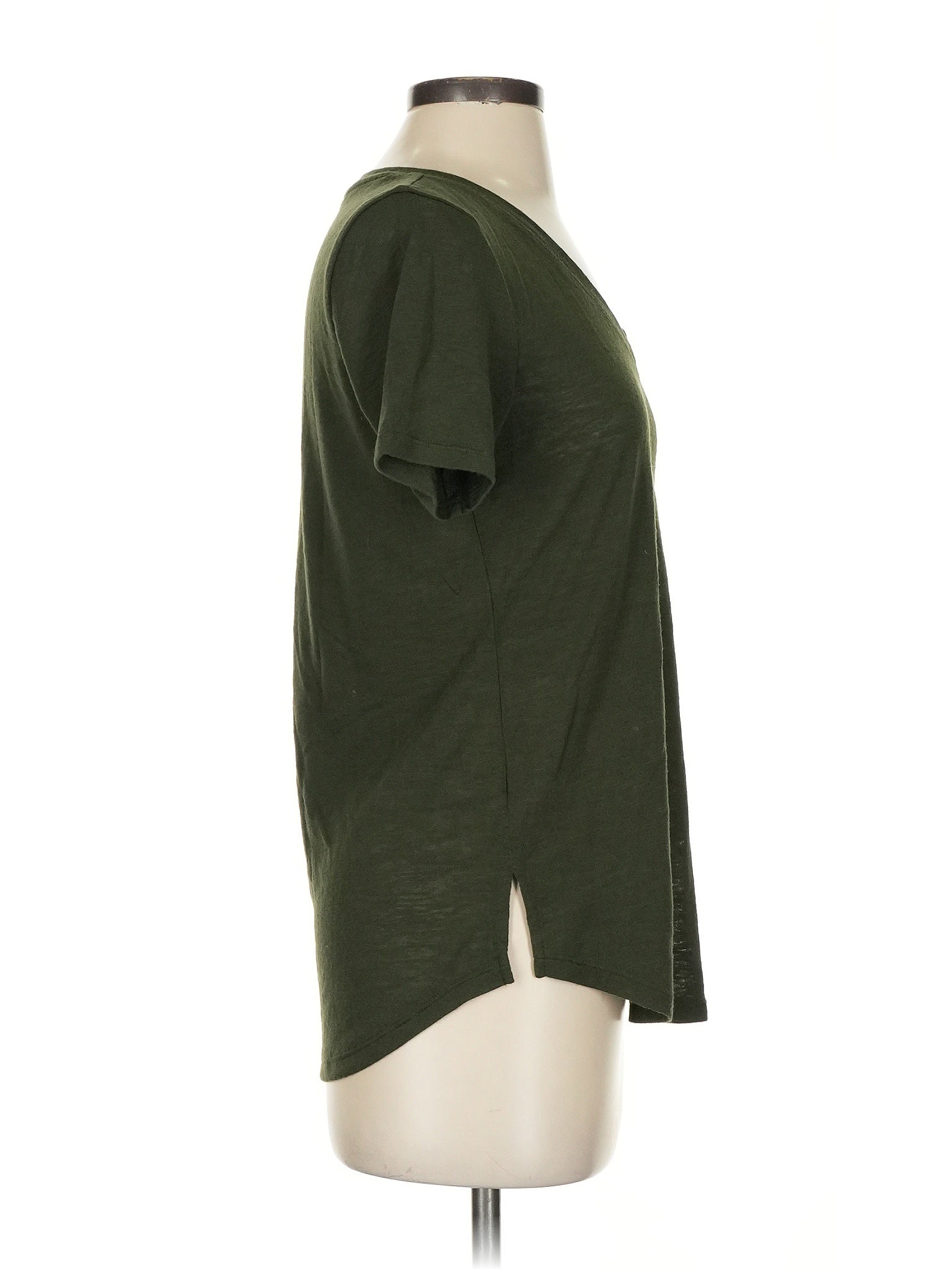 3 size - XS
