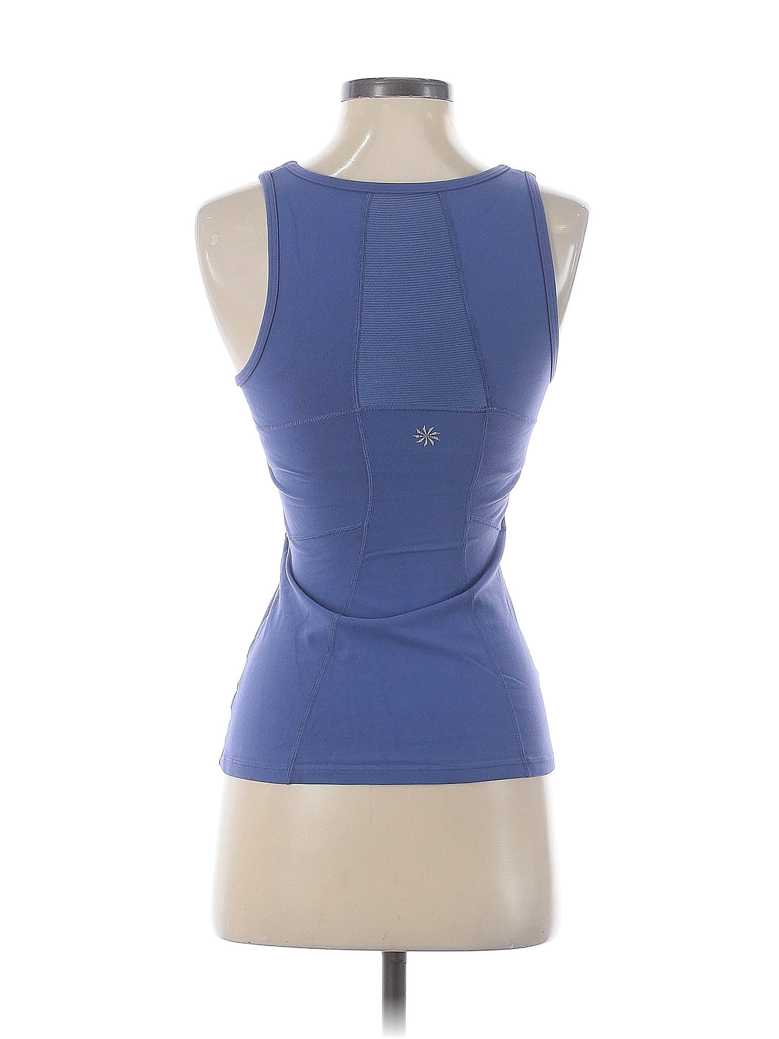 2 size - S