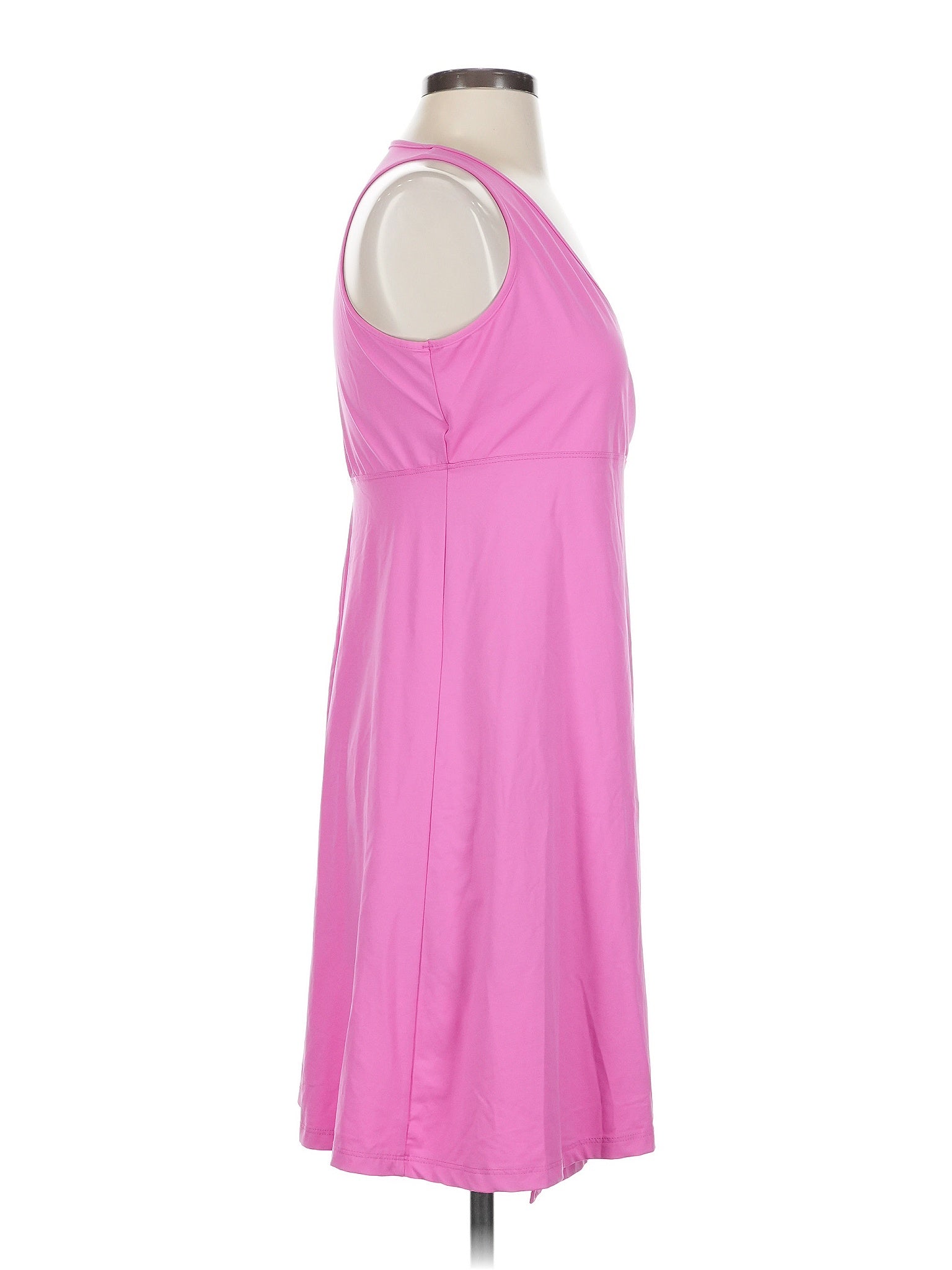 3 size - S