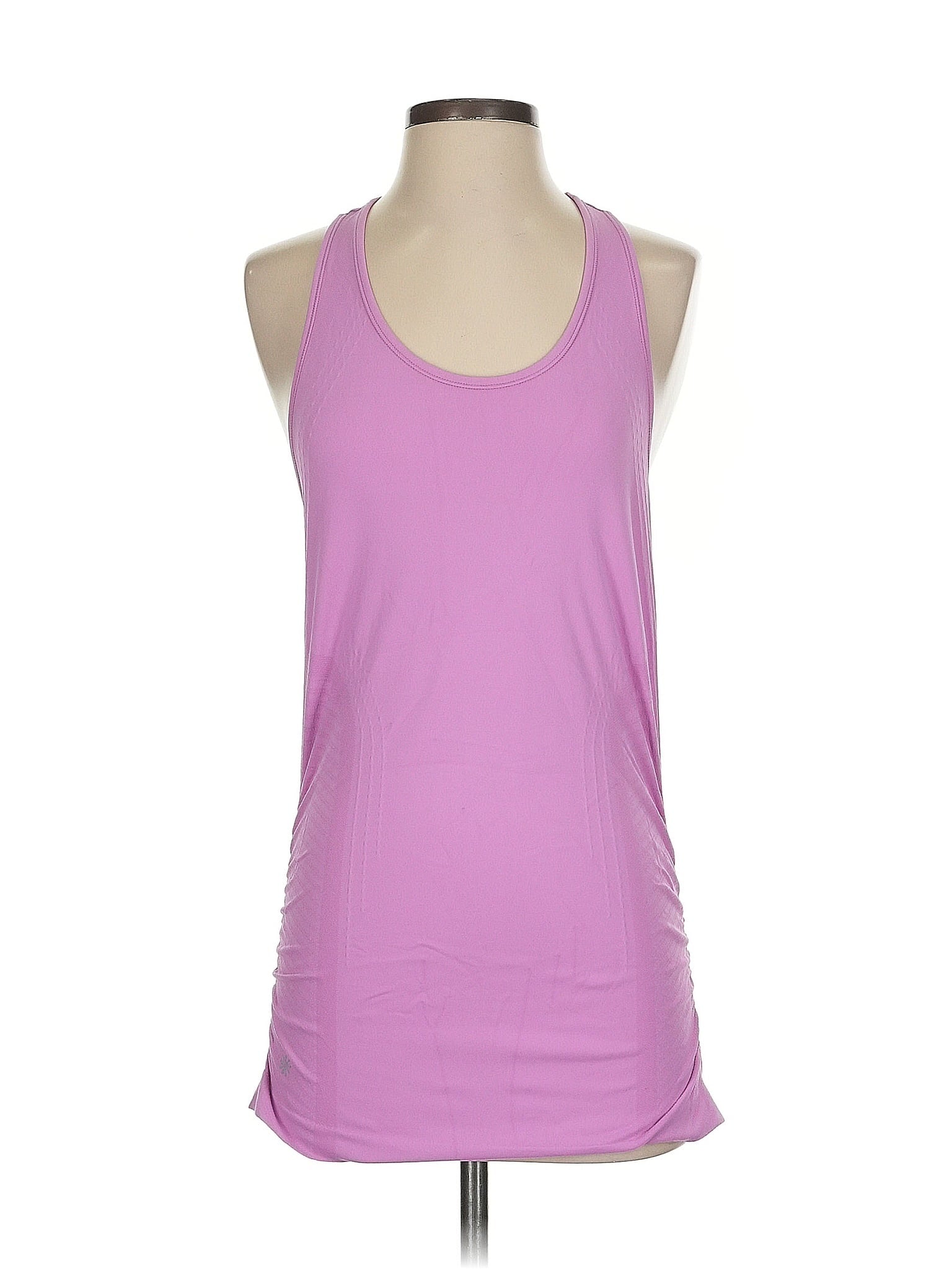 1 size - S